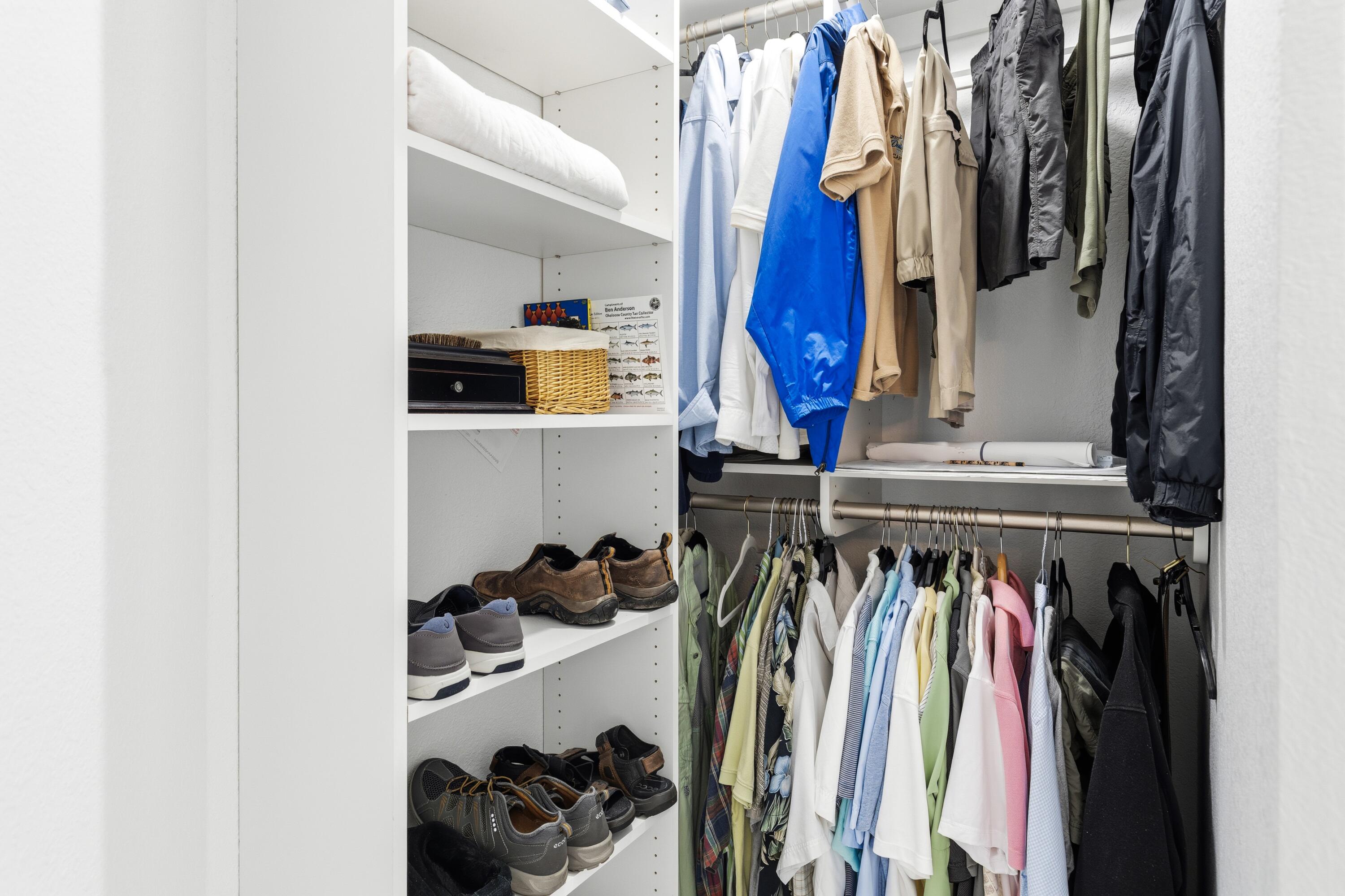 REGENCY TOWERS CONDO - Residential