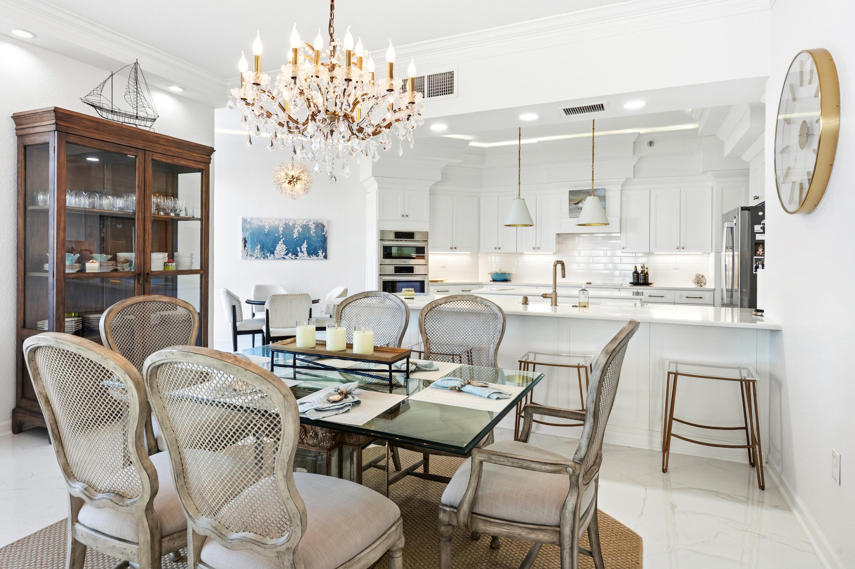 REGENCY TOWERS CONDO - Residential