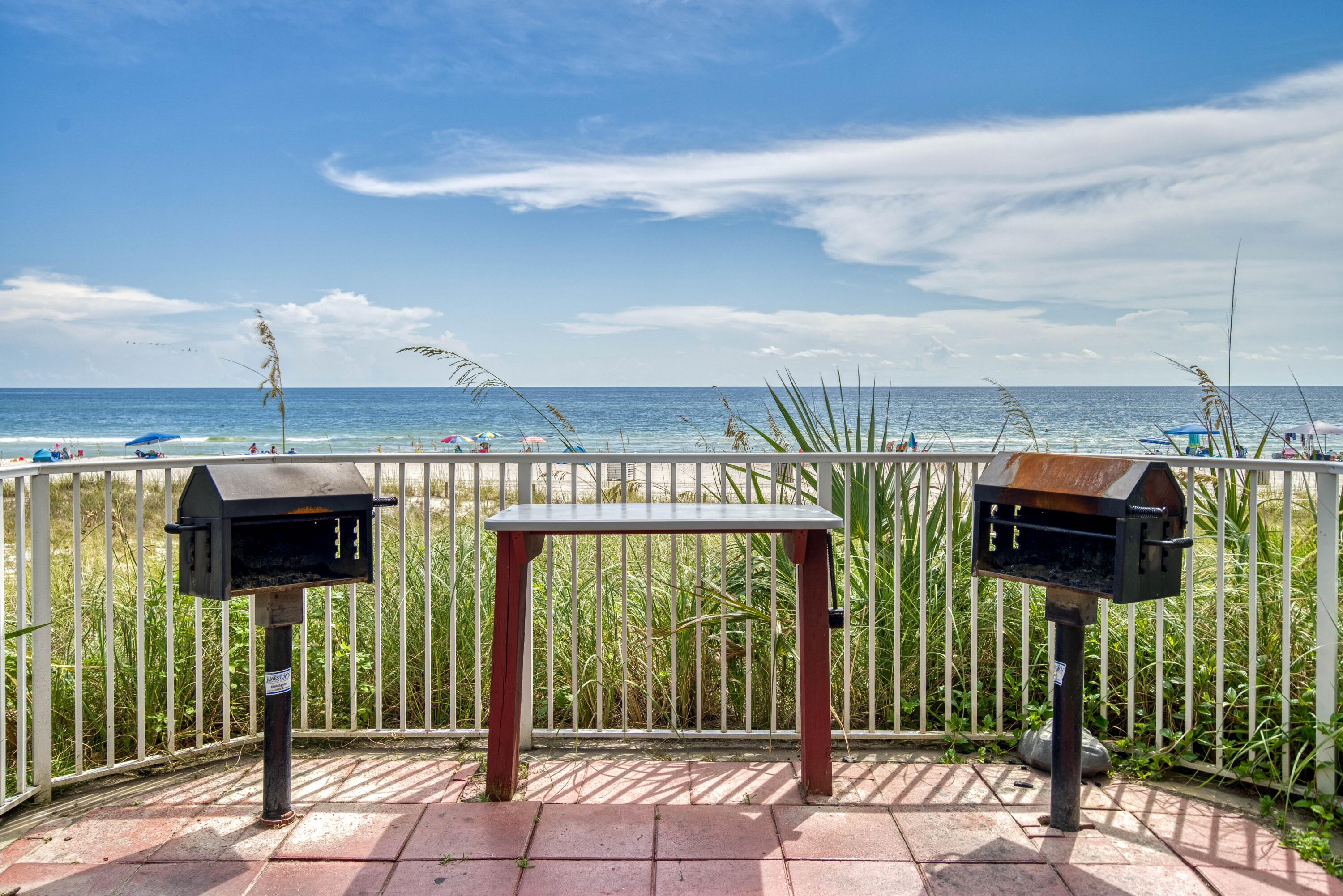 OCEAN REEF - Residential