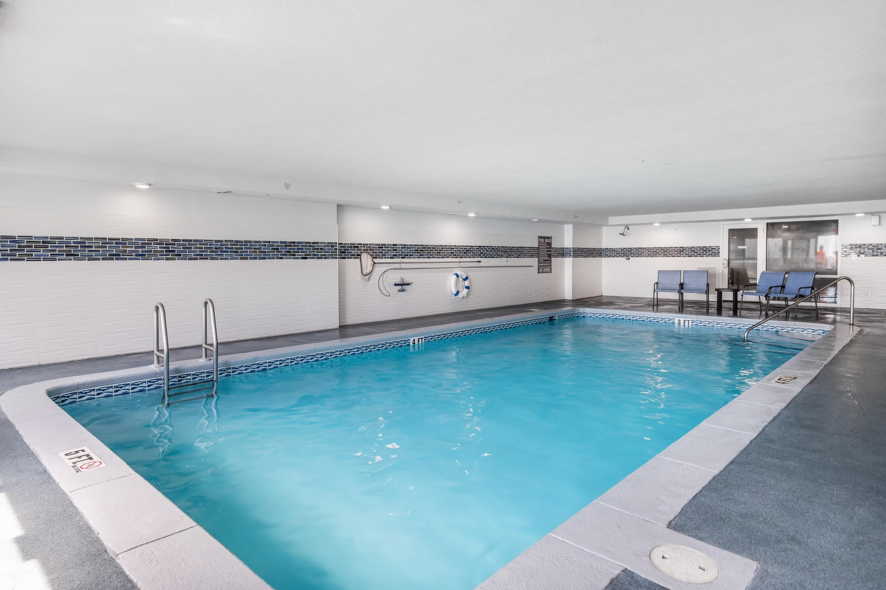 OCEAN REEF - Residential