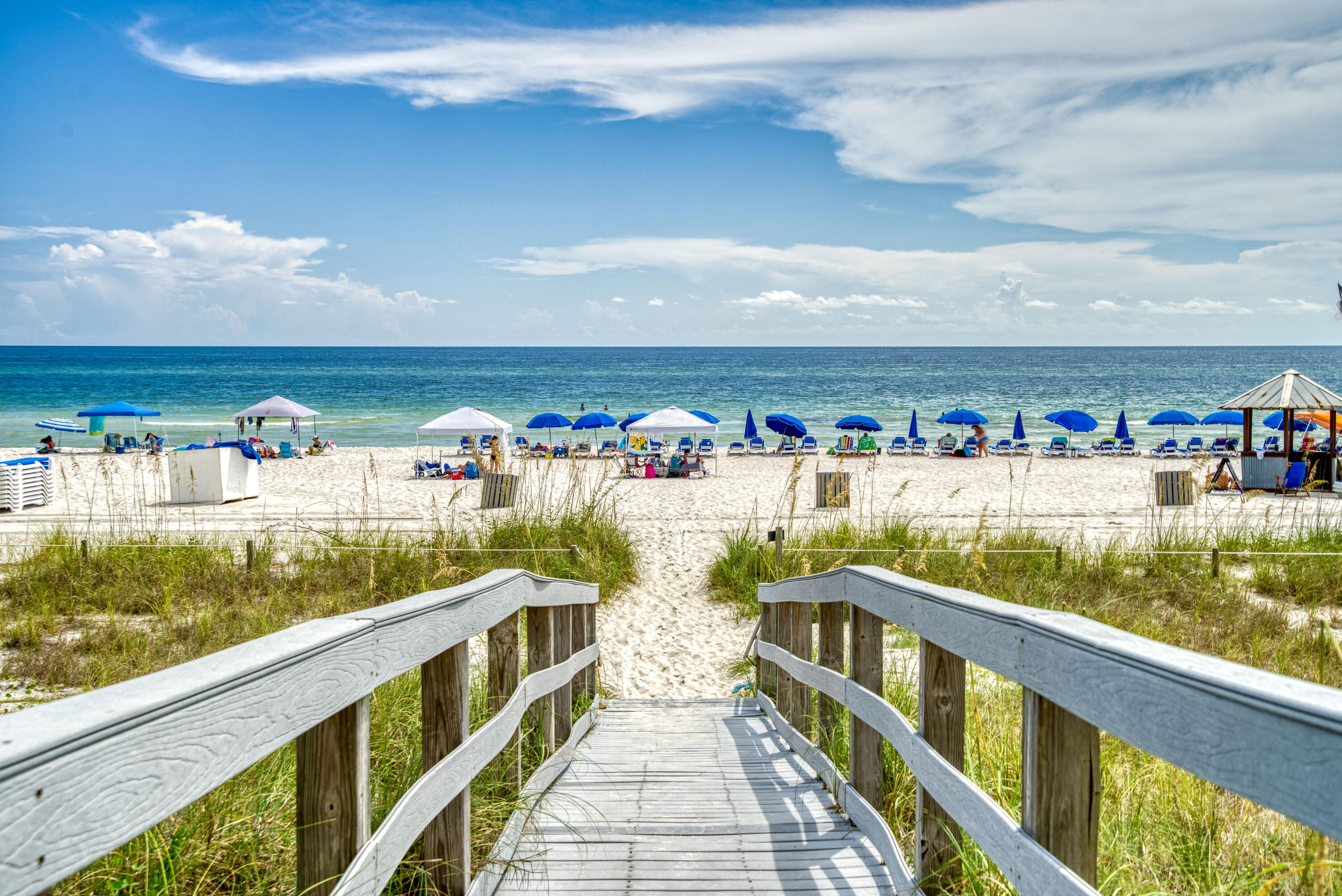 OCEAN REEF - Residential