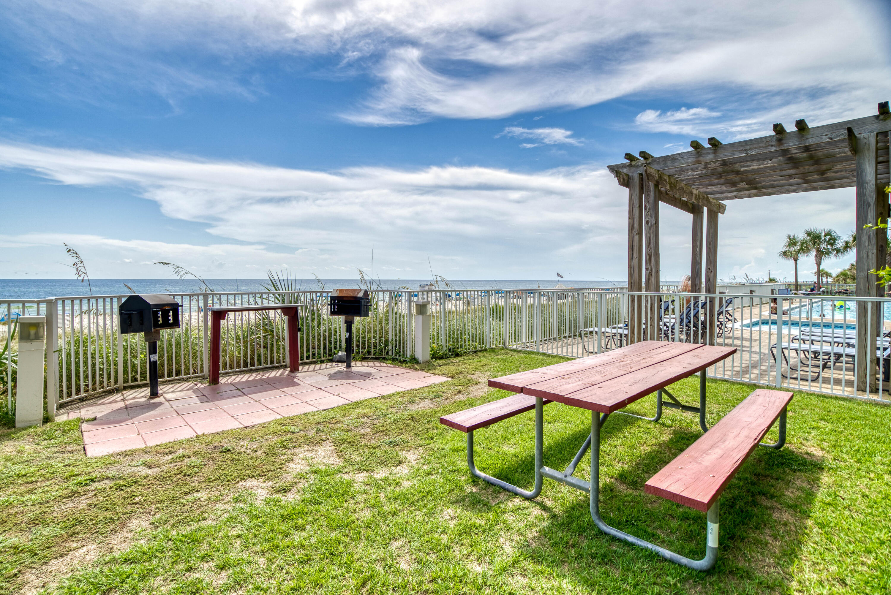 OCEAN REEF - Residential