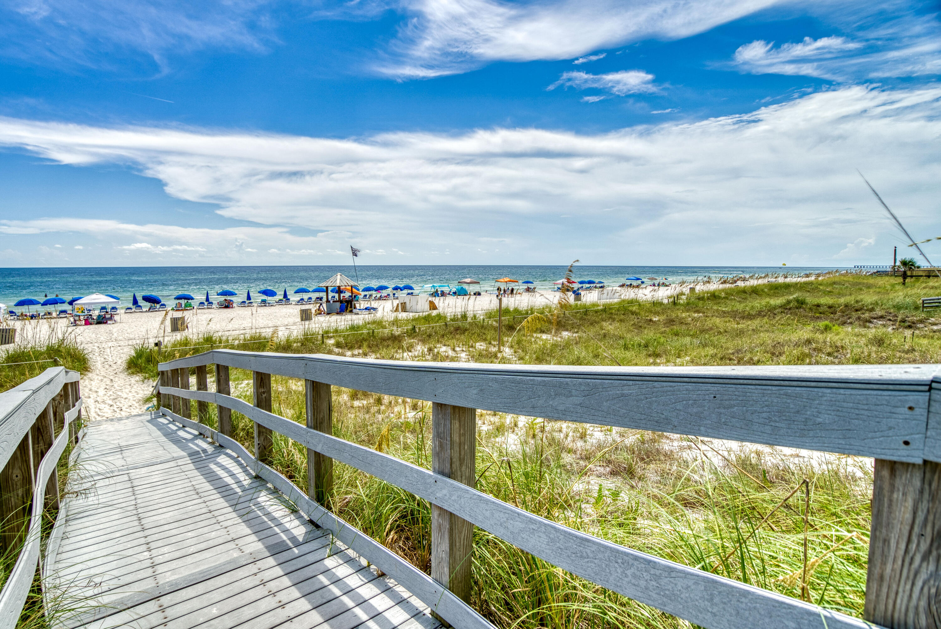 OCEAN REEF - Residential