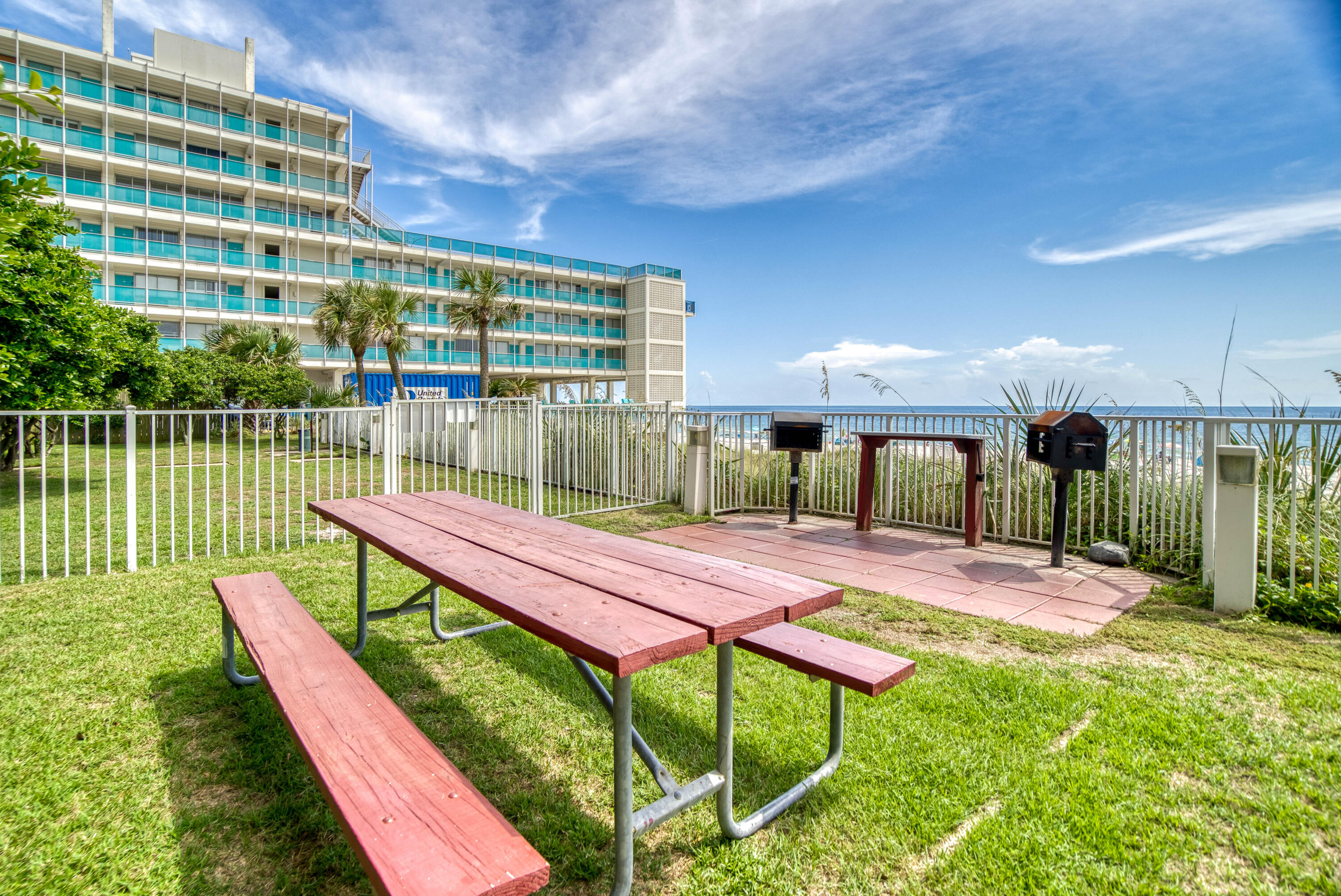 OCEAN REEF - Residential