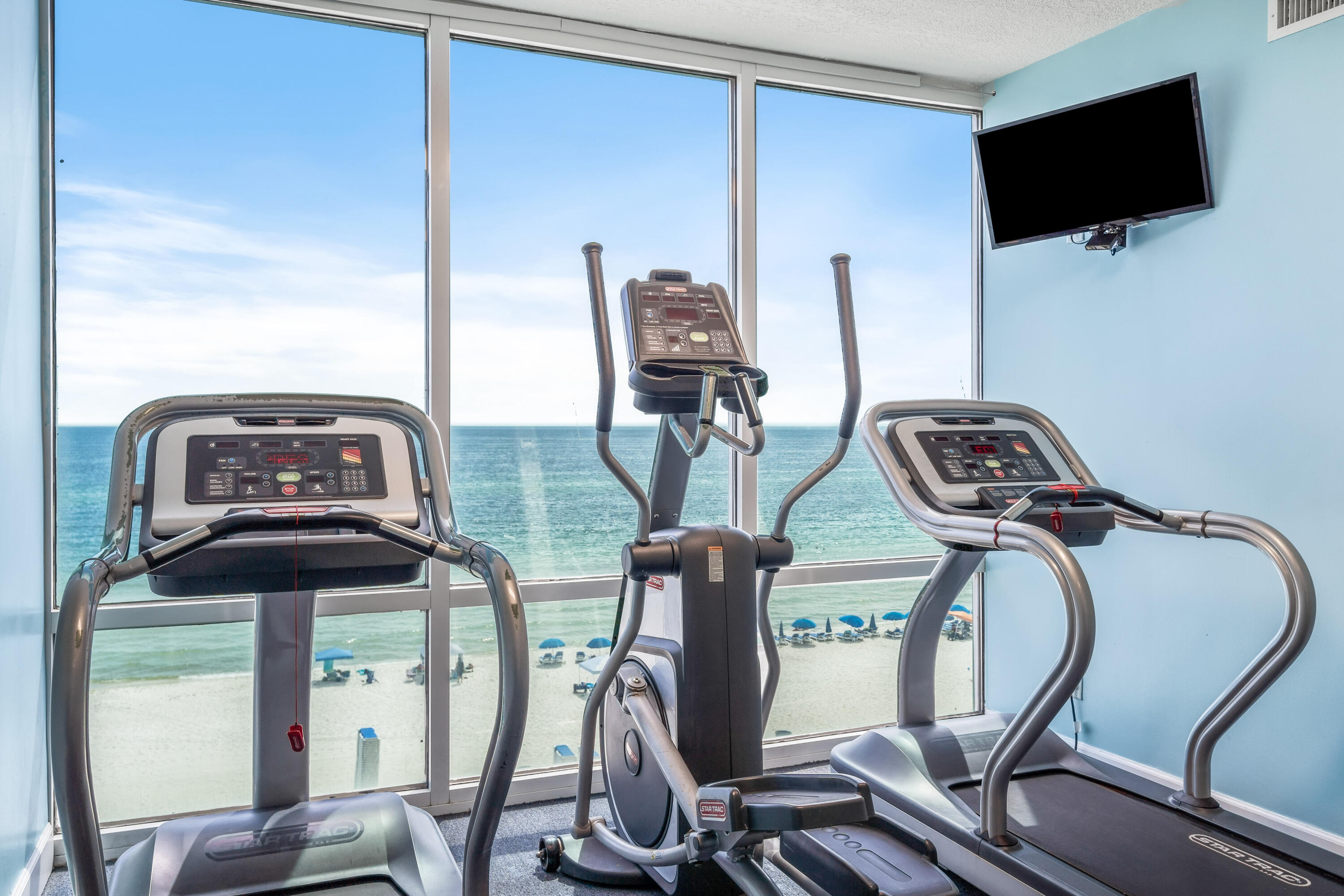 OCEAN REEF - Residential