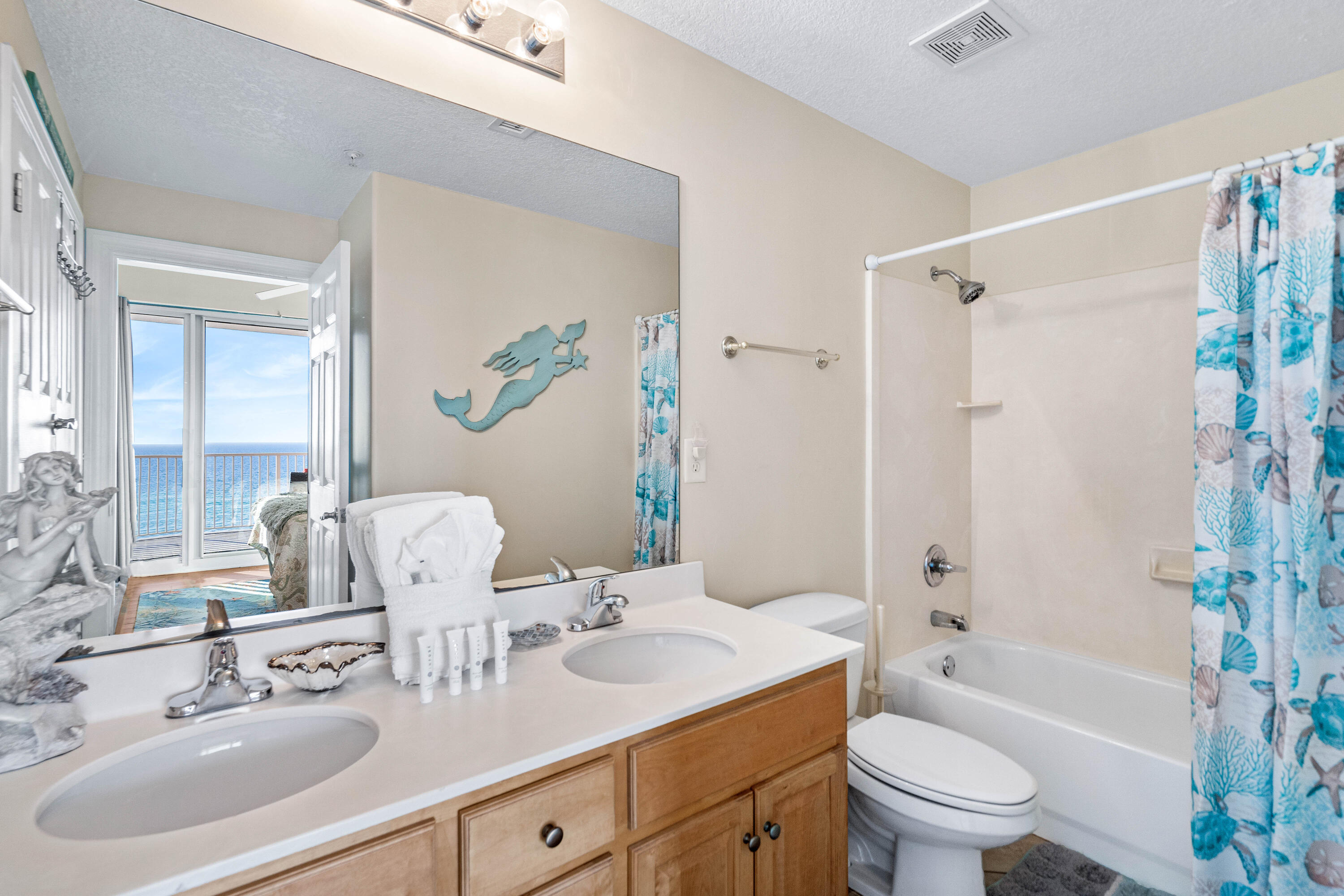 OCEAN REEF - Residential