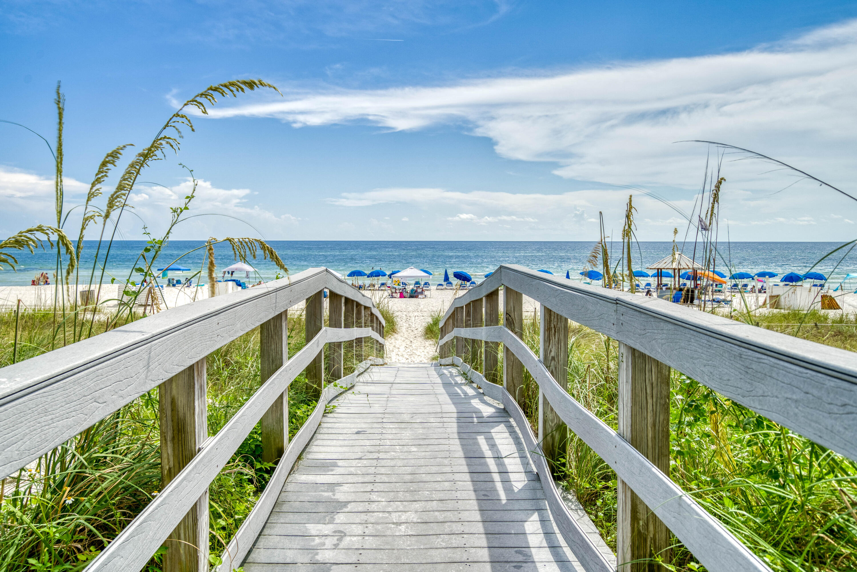 OCEAN REEF - Residential