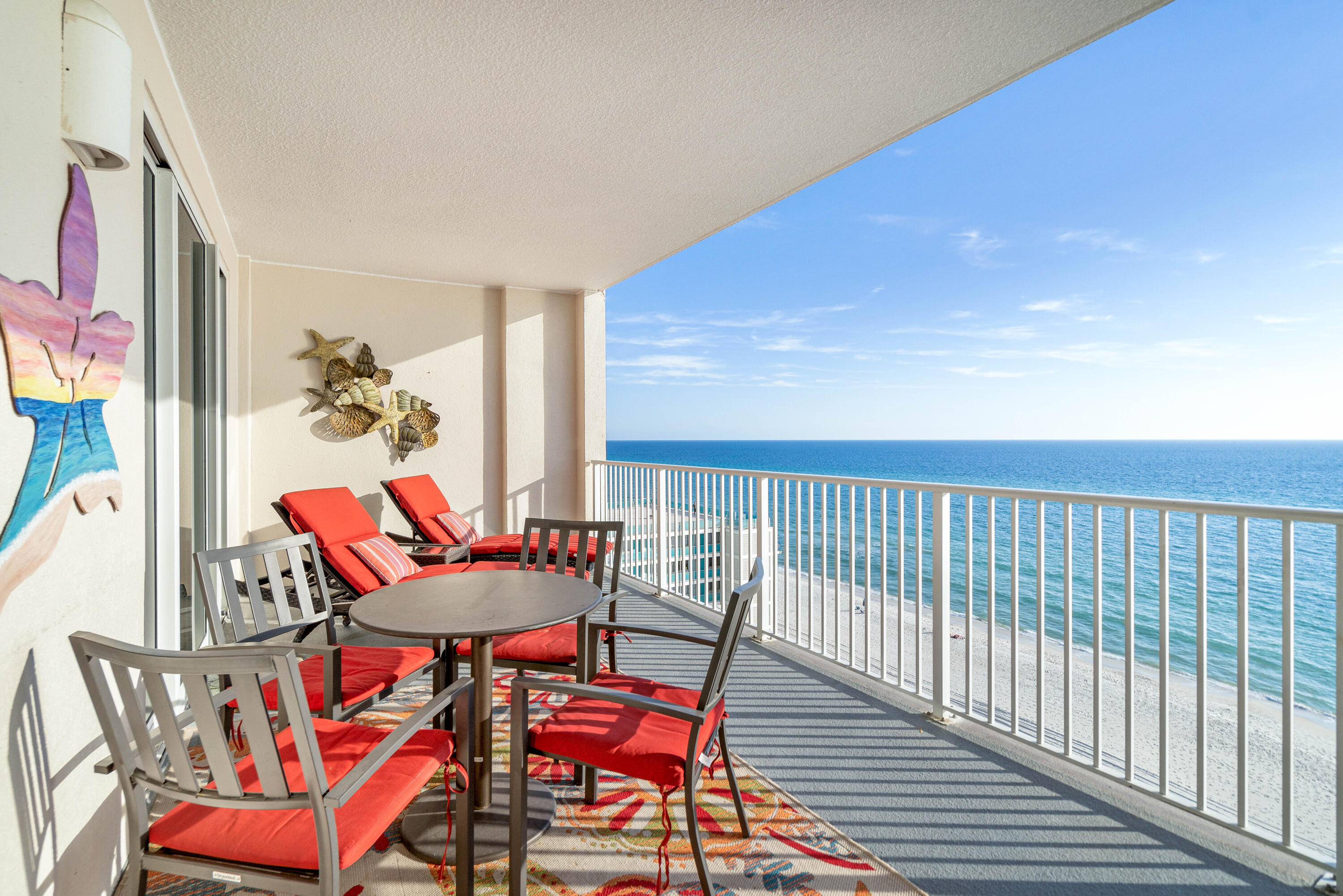 OCEAN REEF - Residential