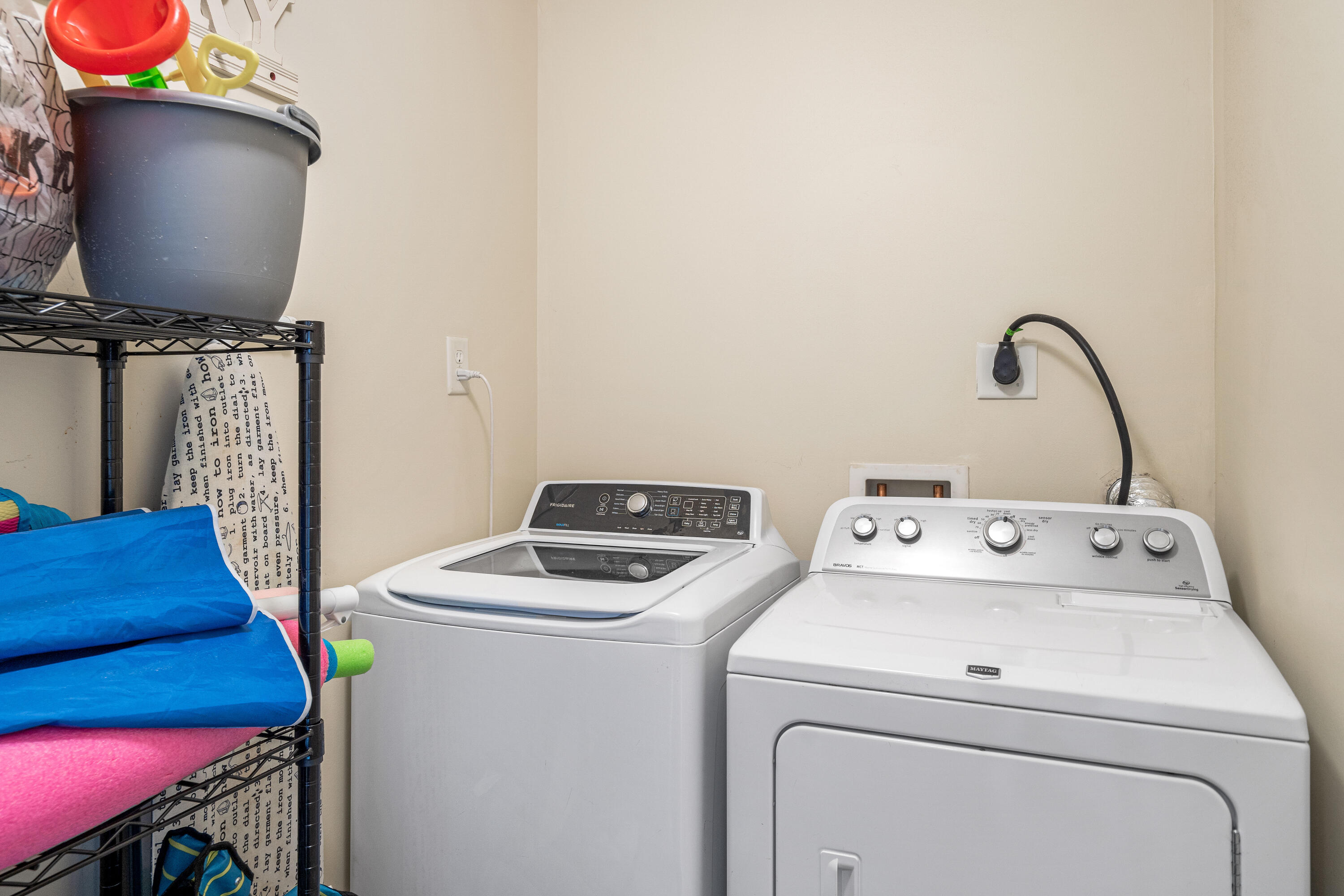 OCEAN REEF - Residential