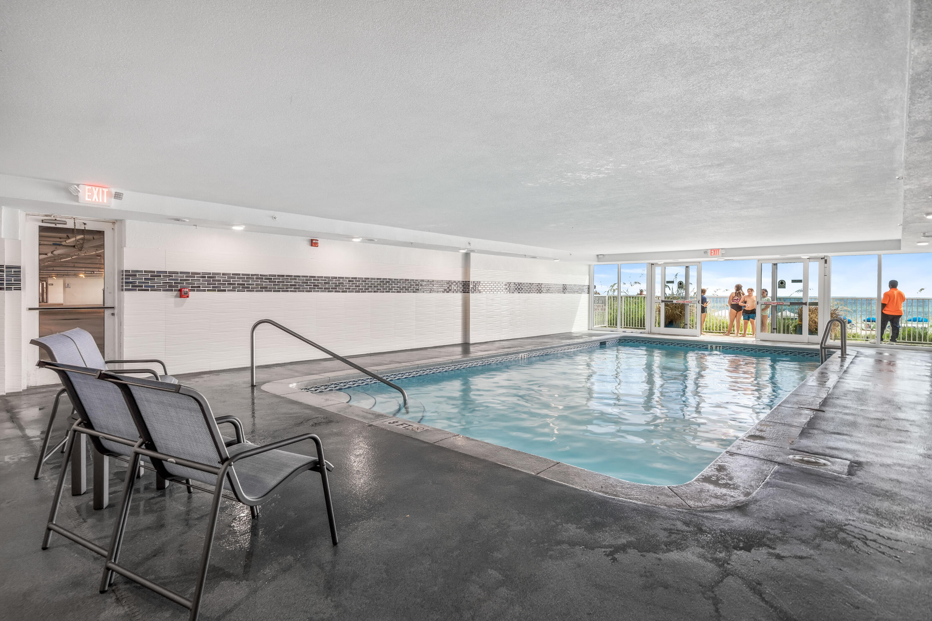 OCEAN REEF - Residential