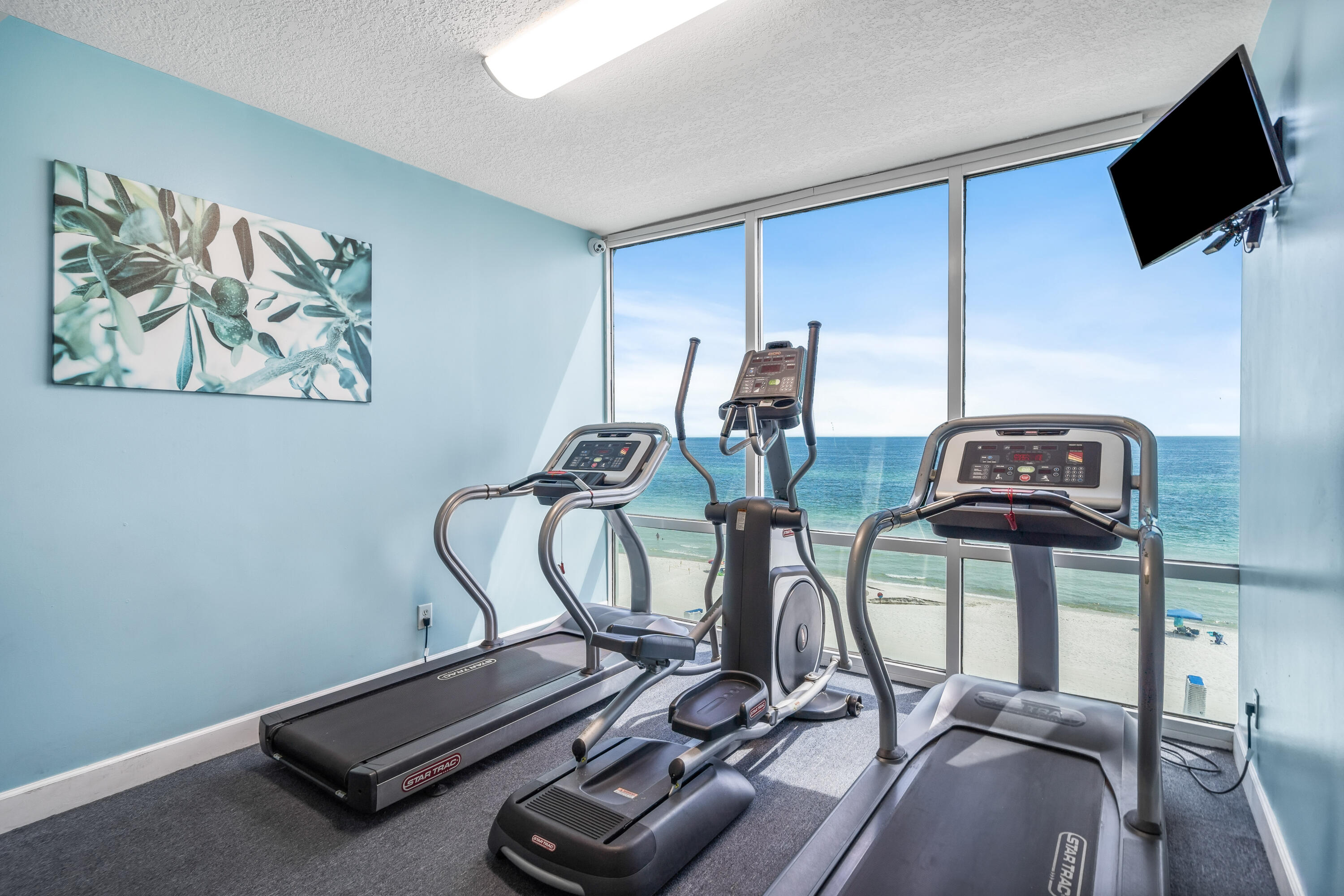 OCEAN REEF - Residential