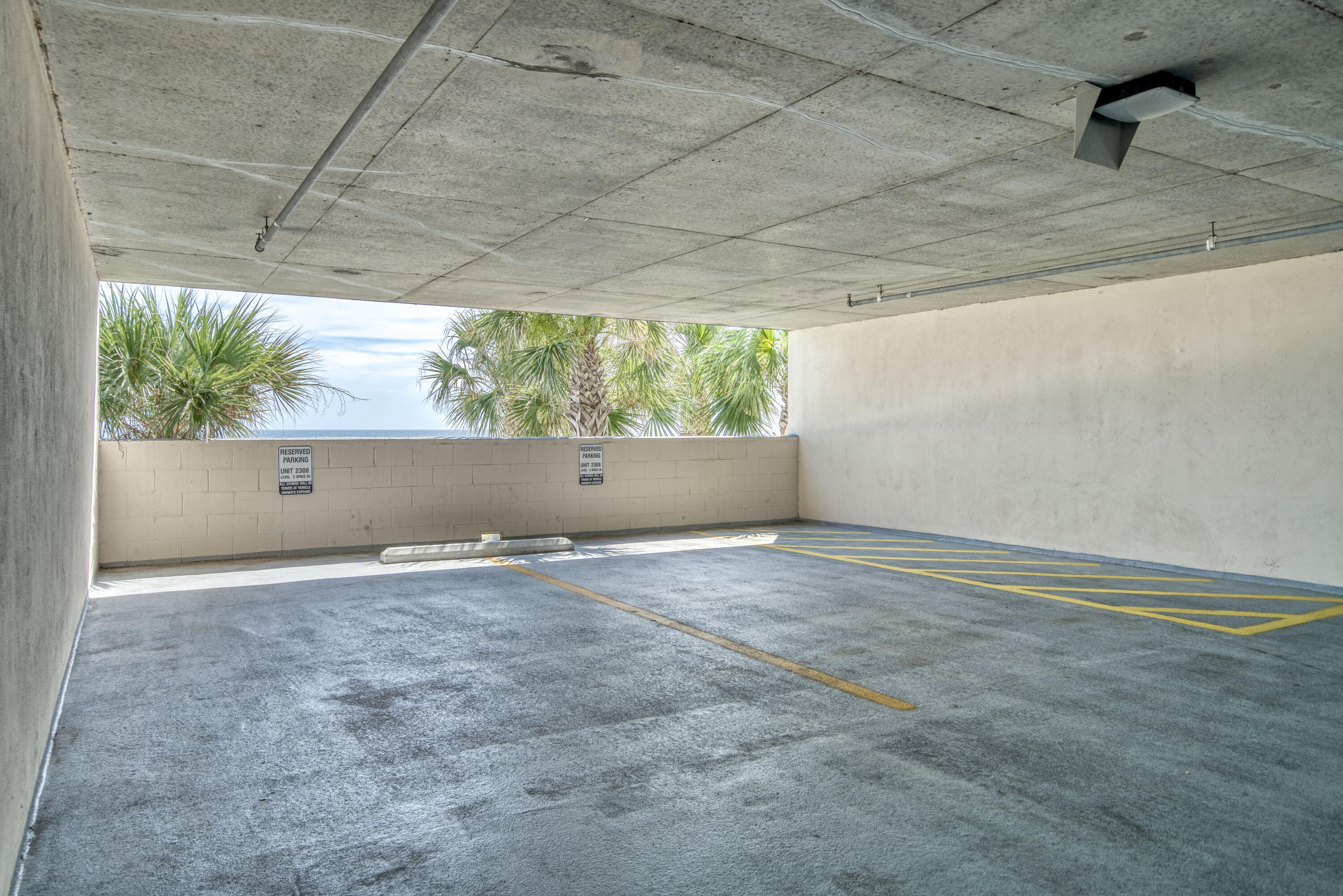 OCEAN REEF - Residential