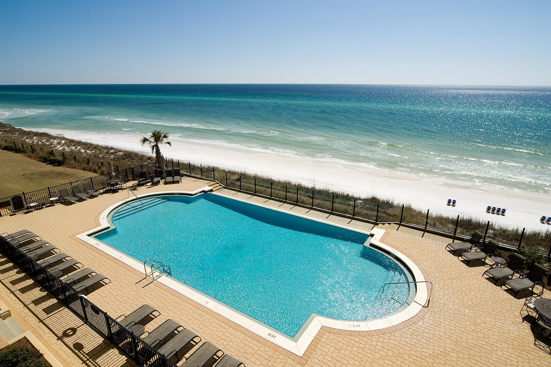 ADAGIO - Residential