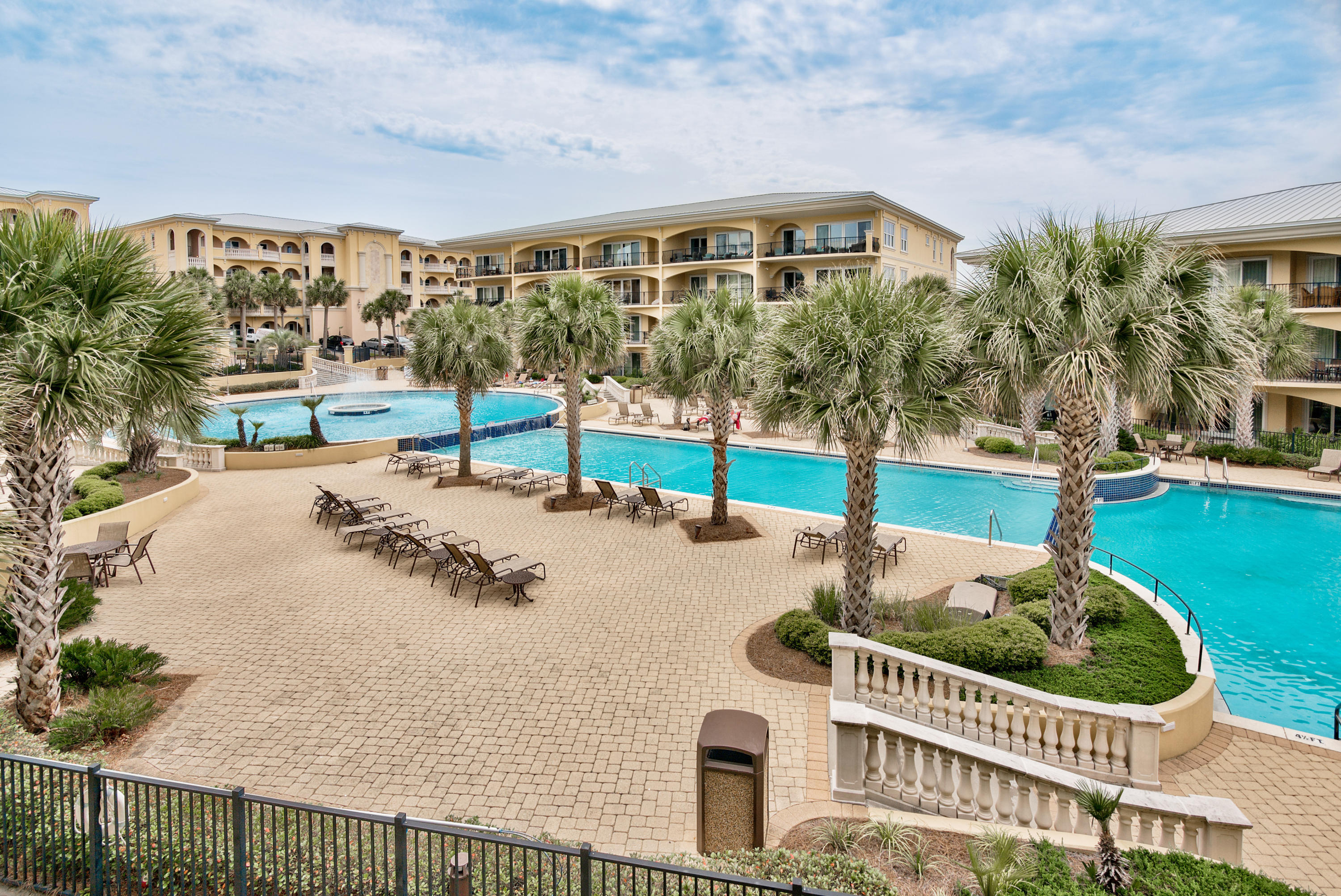 ADAGIO - Residential