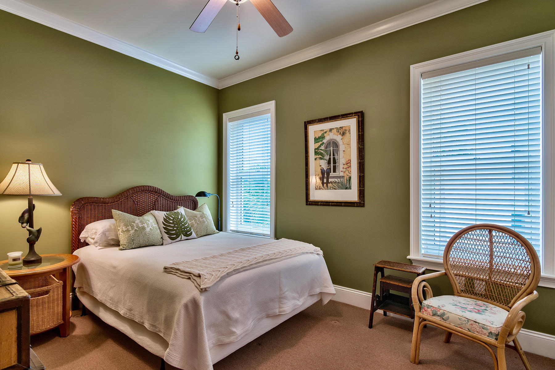 ADAGIO - Residential