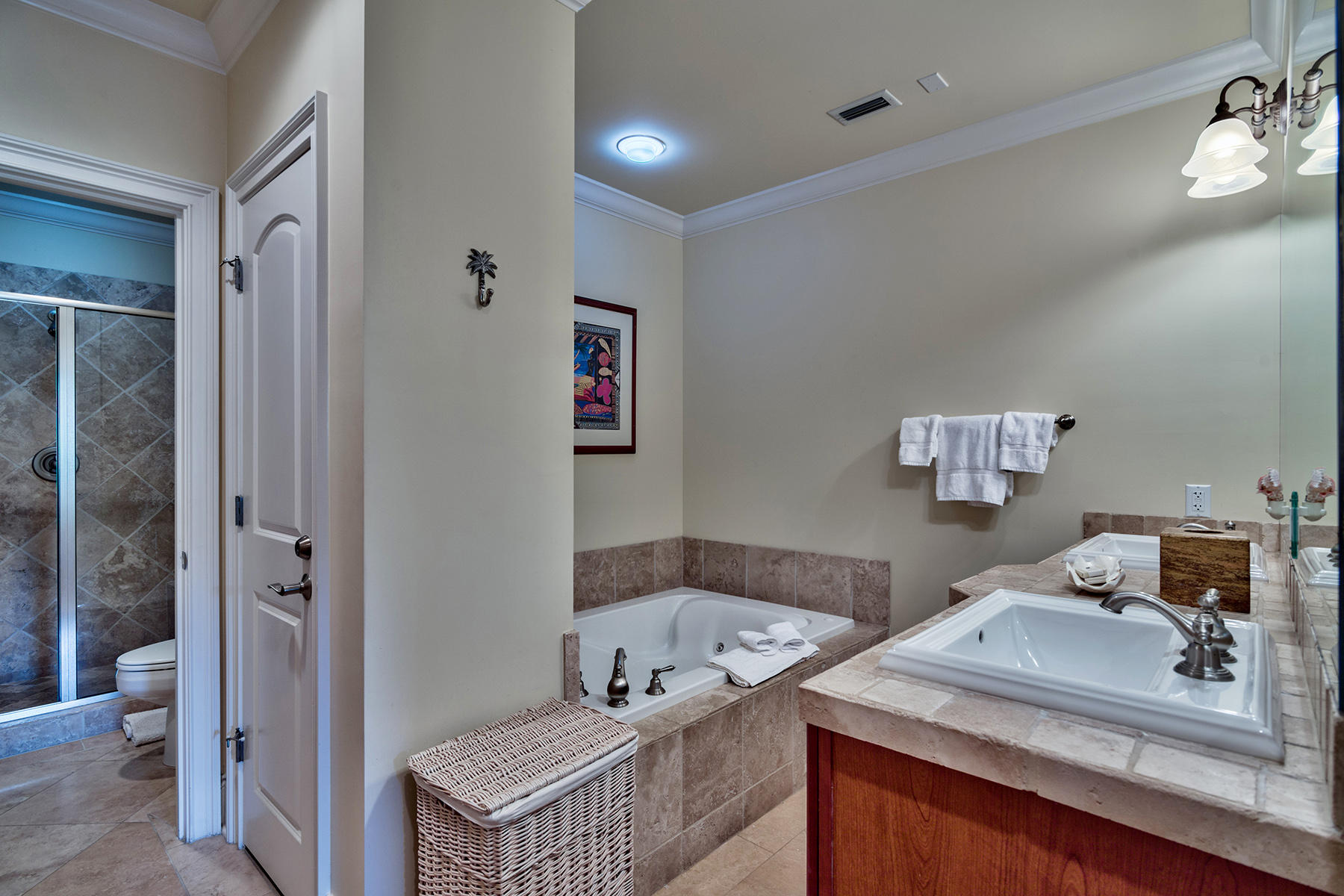 ADAGIO - Residential