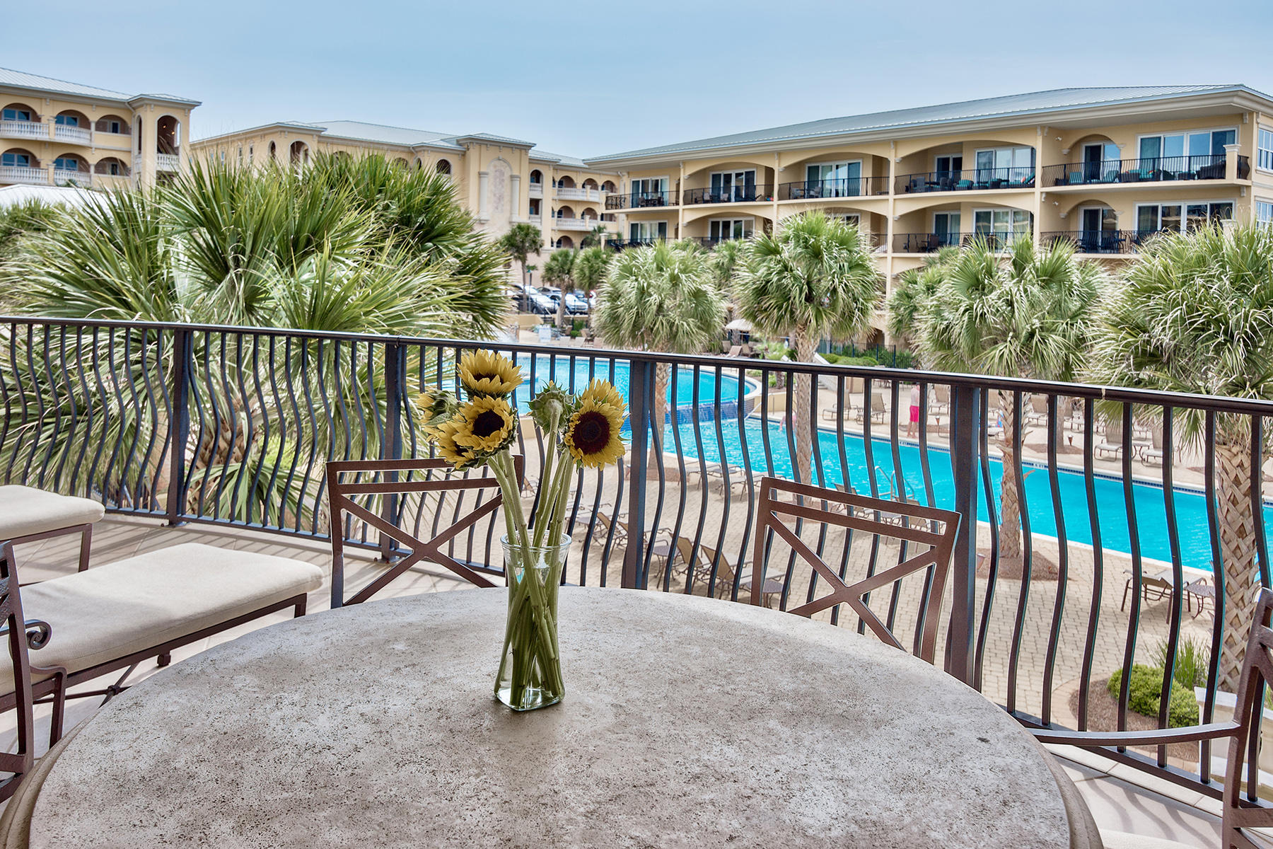 ADAGIO - Residential