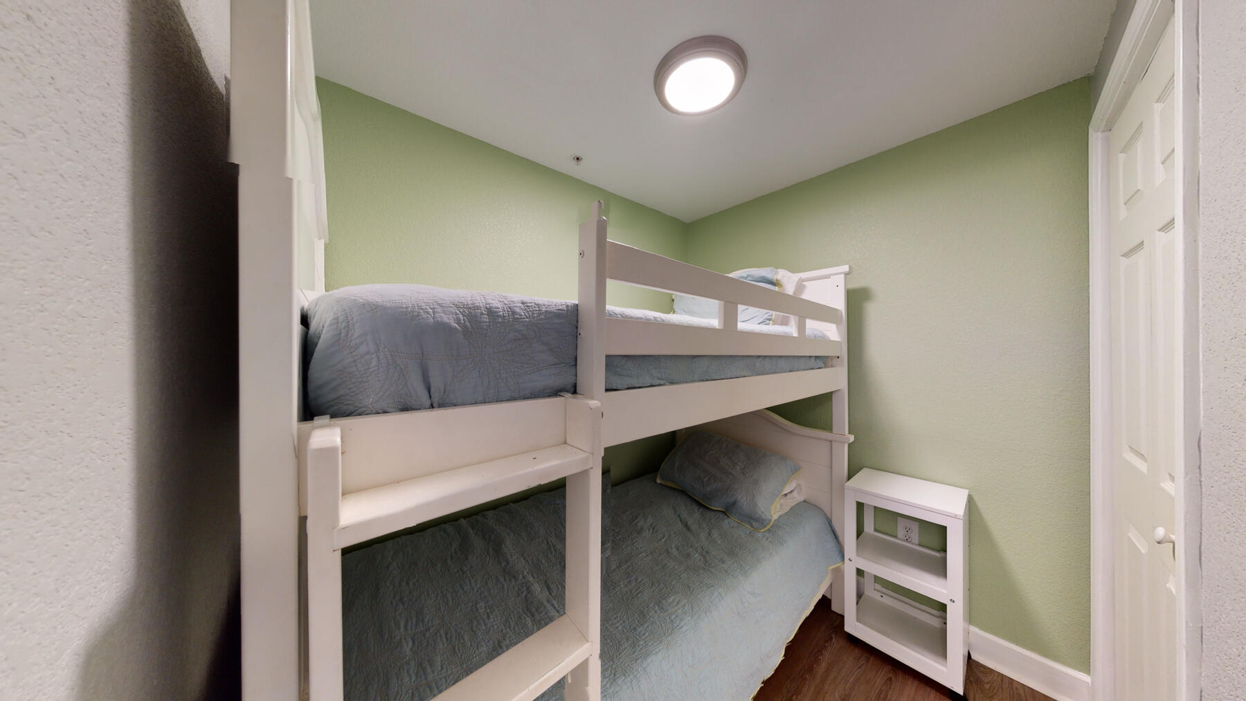 TIDEWATER BEACH STAGE 2 - Residential