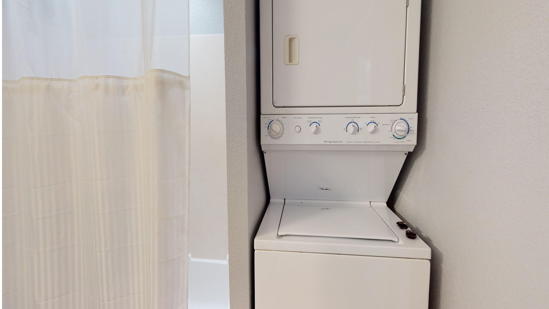 TIDEWATER BEACH STAGE 2 - Residential