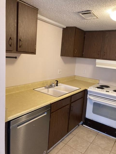 FOUNTAINHEAD CONDO - Residential