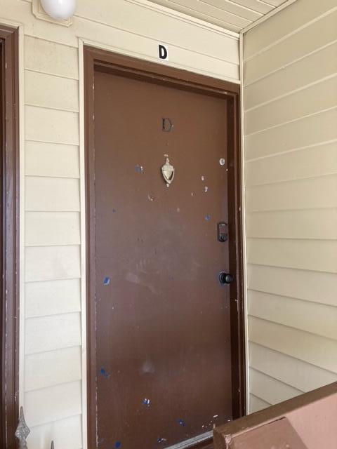 FOUNTAINHEAD CONDO - Residential