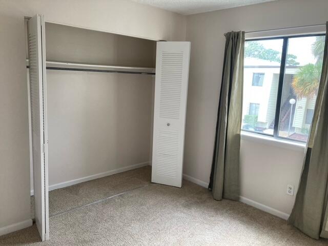 FOUNTAINHEAD CONDO - Residential