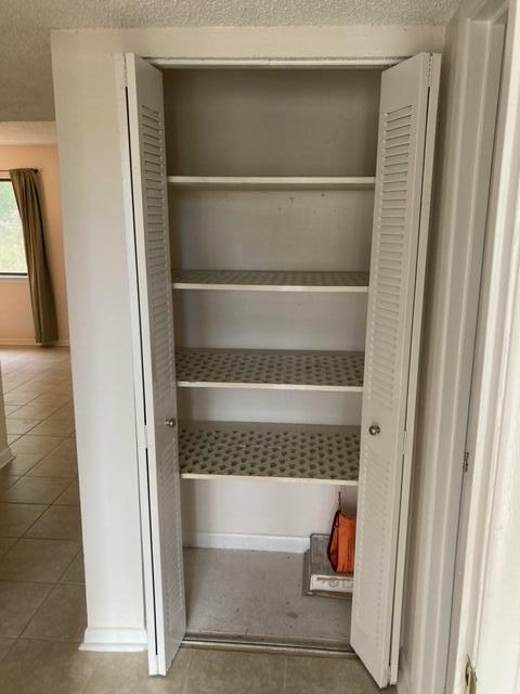 FOUNTAINHEAD CONDO - Residential