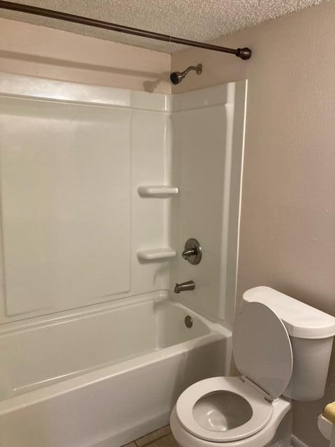 FOUNTAINHEAD CONDO - Residential