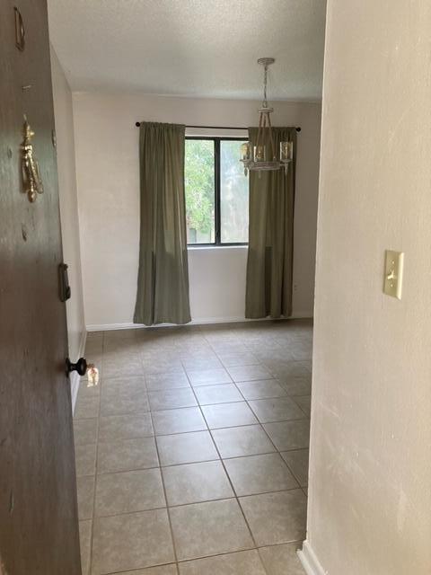 FOUNTAINHEAD CONDO - Residential