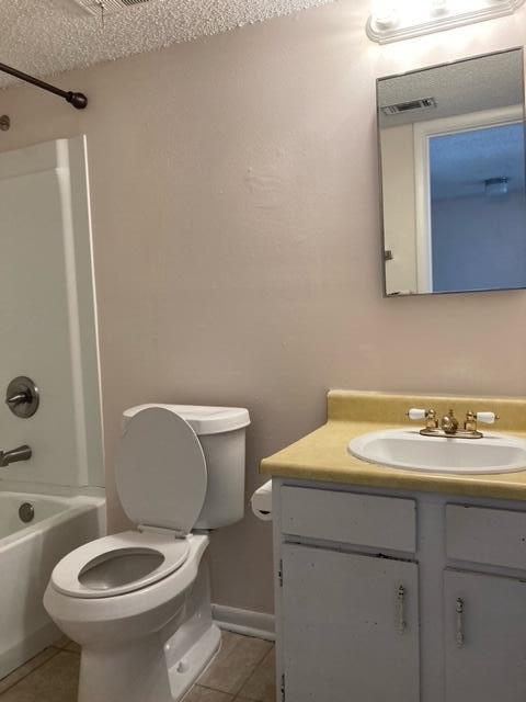 FOUNTAINHEAD CONDO - Residential