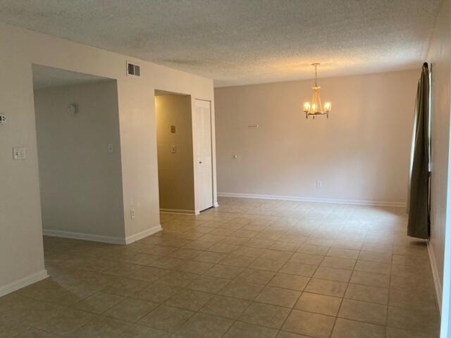 FOUNTAINHEAD CONDO - Residential