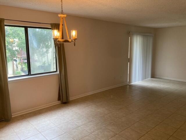 FOUNTAINHEAD CONDO - Residential