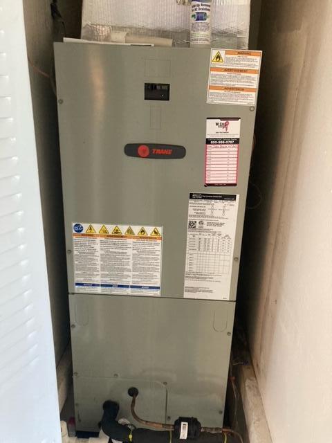 FOUNTAINHEAD CONDO - Residential