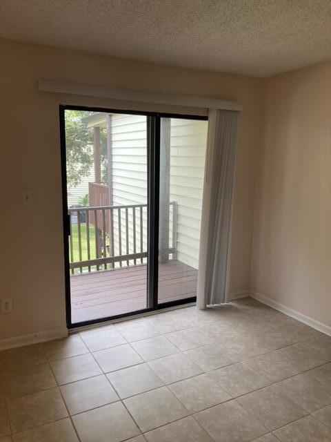 FOUNTAINHEAD CONDO - Residential