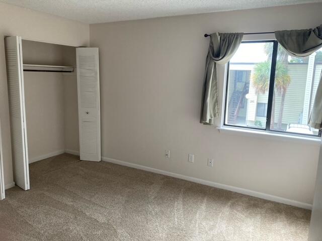 FOUNTAINHEAD CONDO - Residential