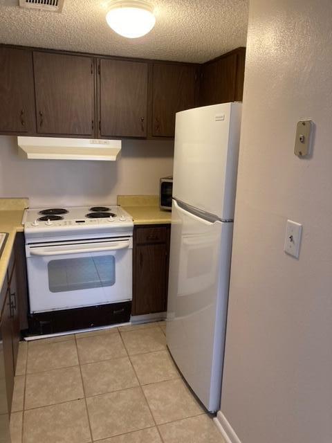 FOUNTAINHEAD CONDO - Residential