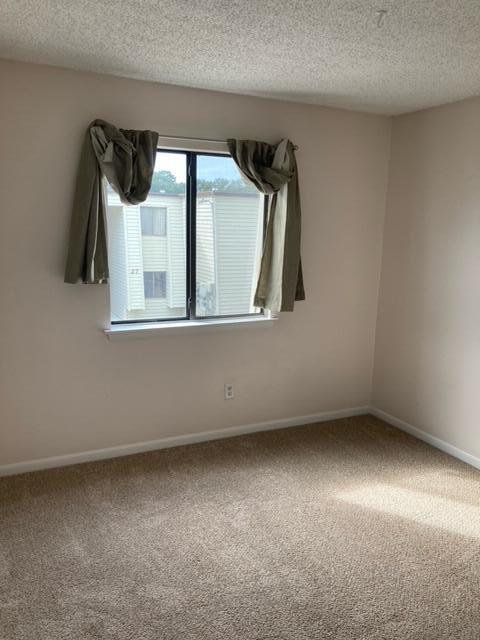 FOUNTAINHEAD CONDO - Residential