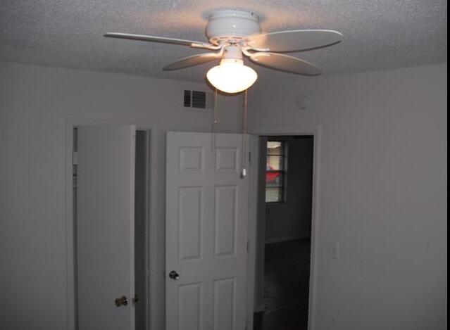 SOUTH PORT PATIO HOMES - Residential Lease