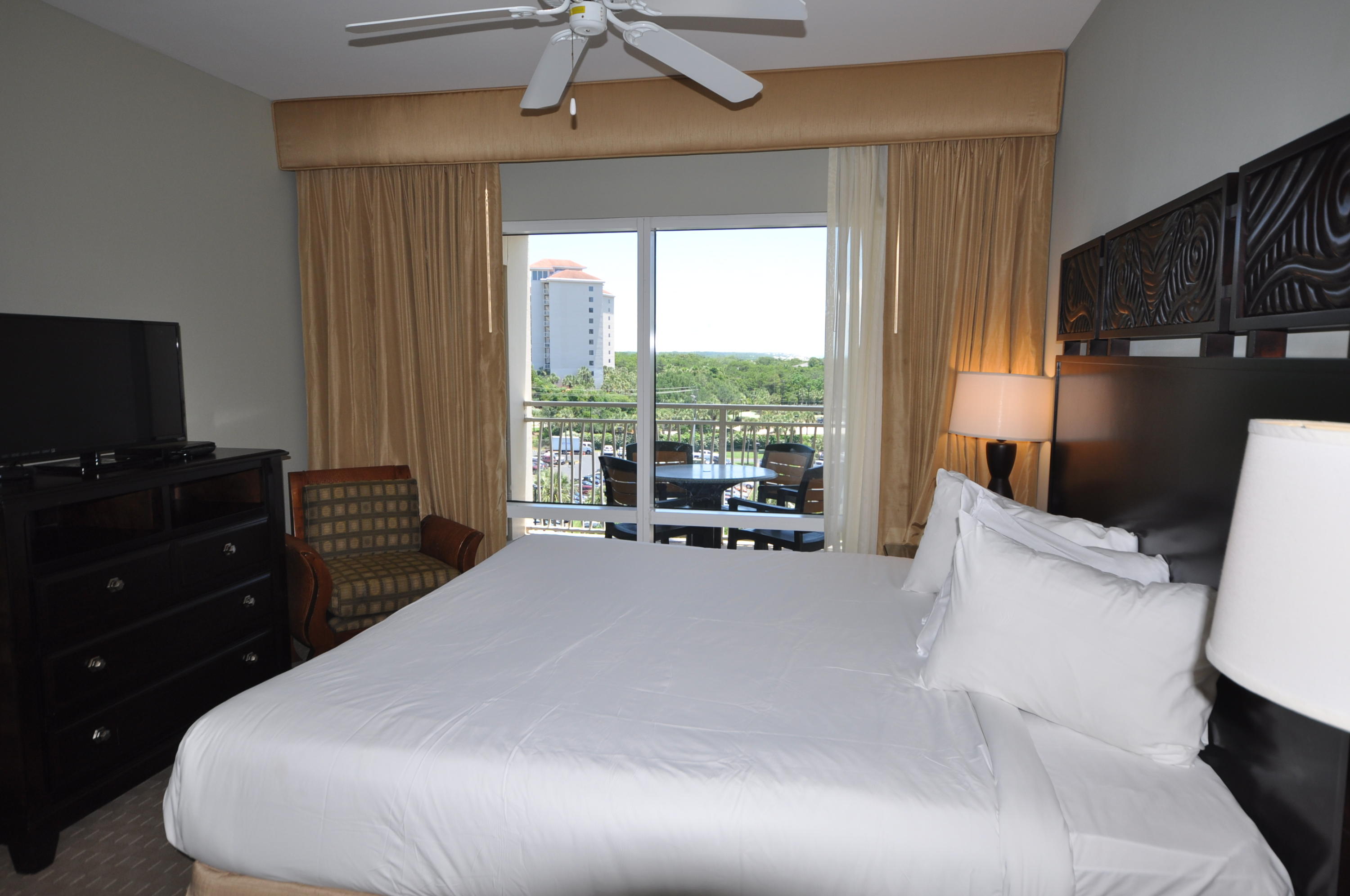 LUAU II - Residential