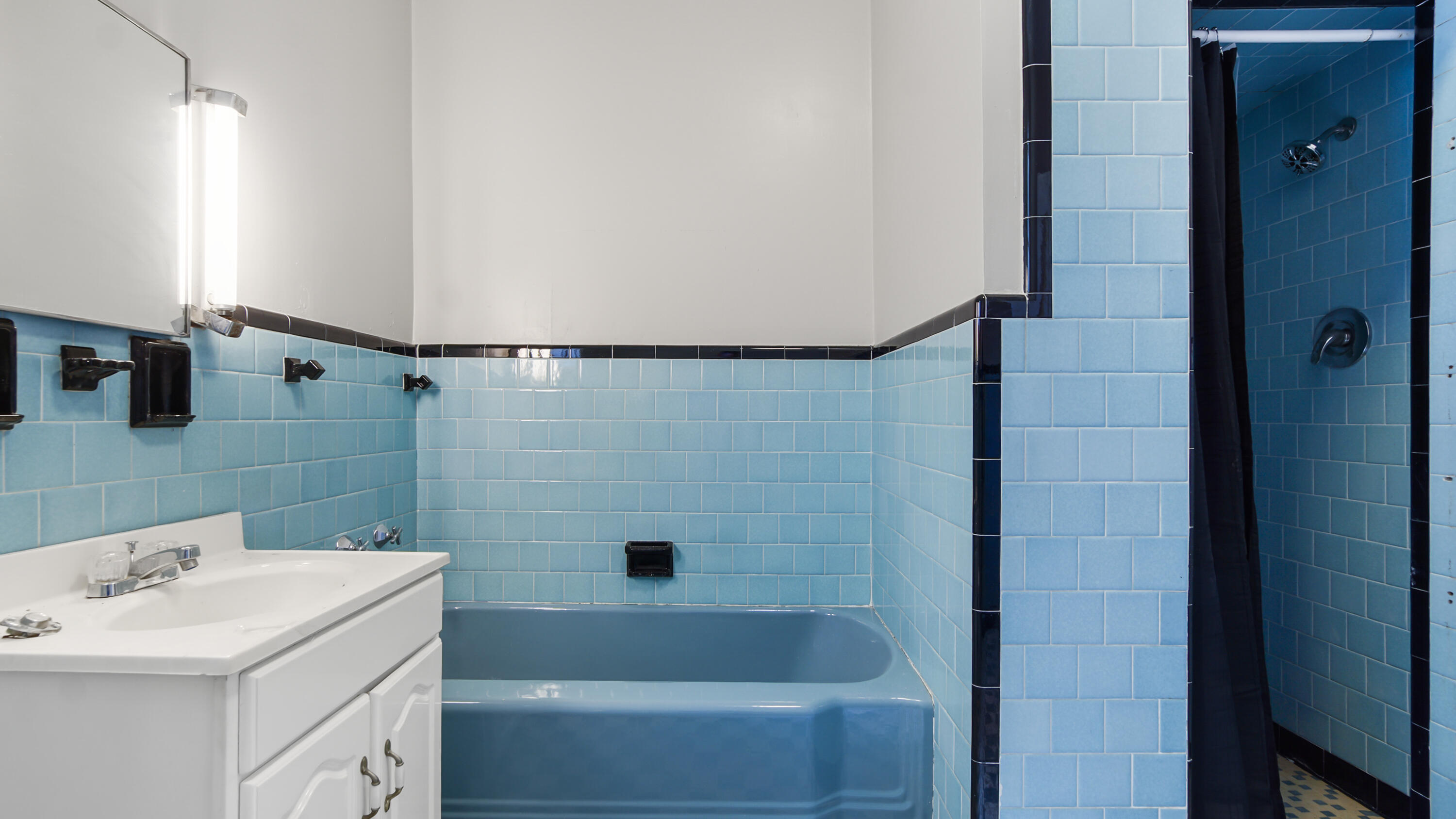 TOWN OF DEFUNIAK SPRINGS - Residential