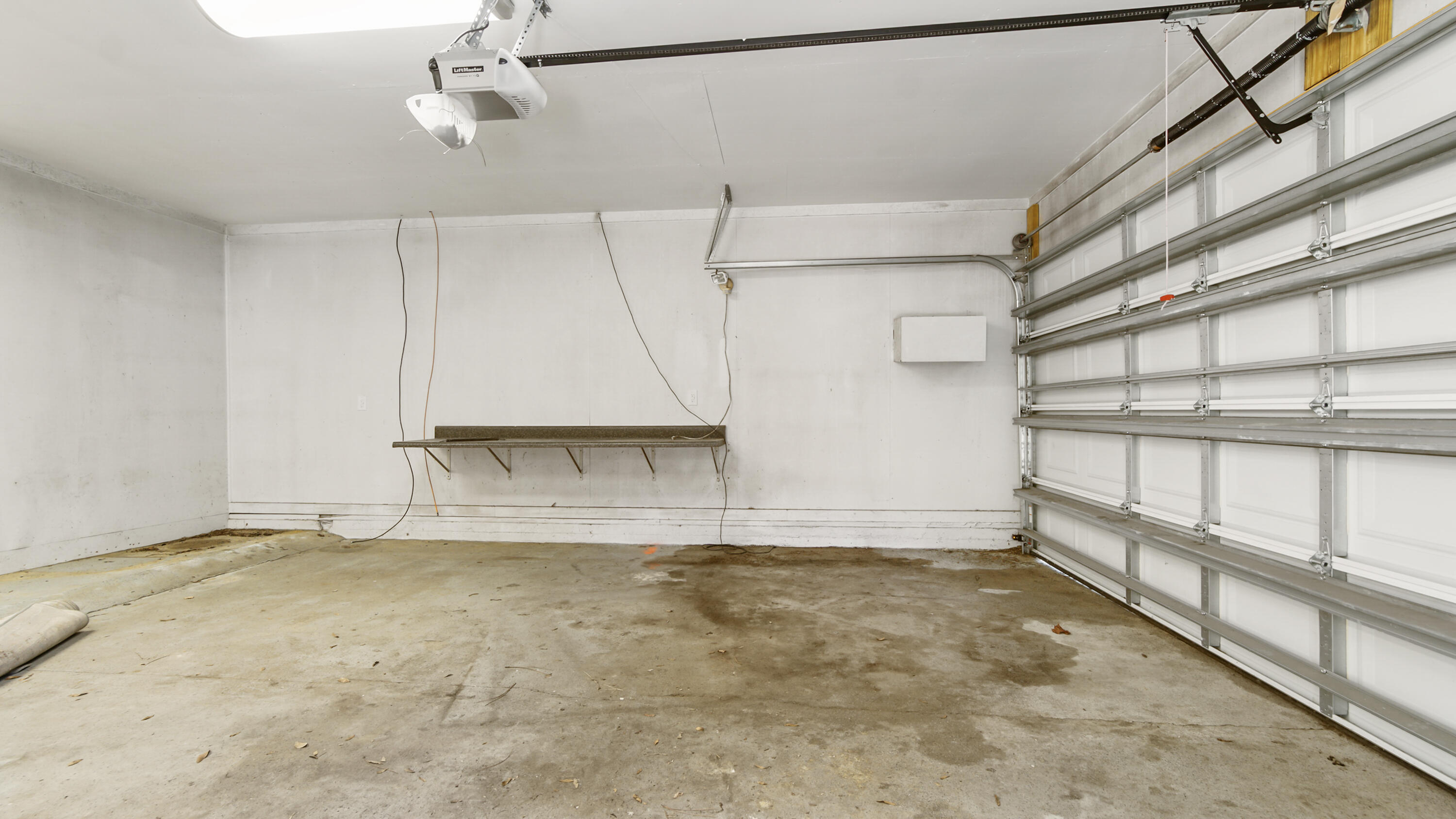 TOWN OF DEFUNIAK SPRINGS - Residential