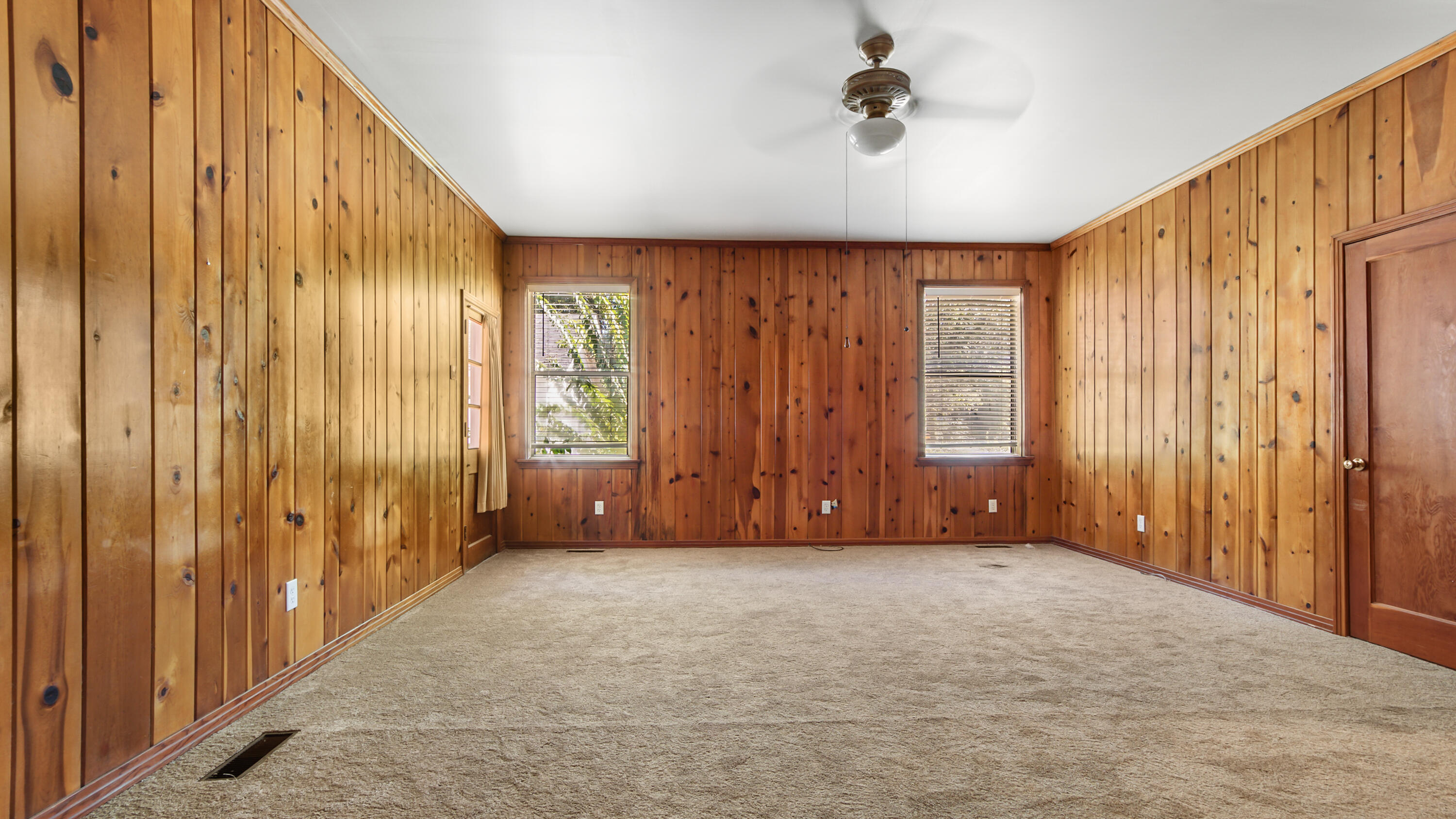 TOWN OF DEFUNIAK SPRINGS - Residential