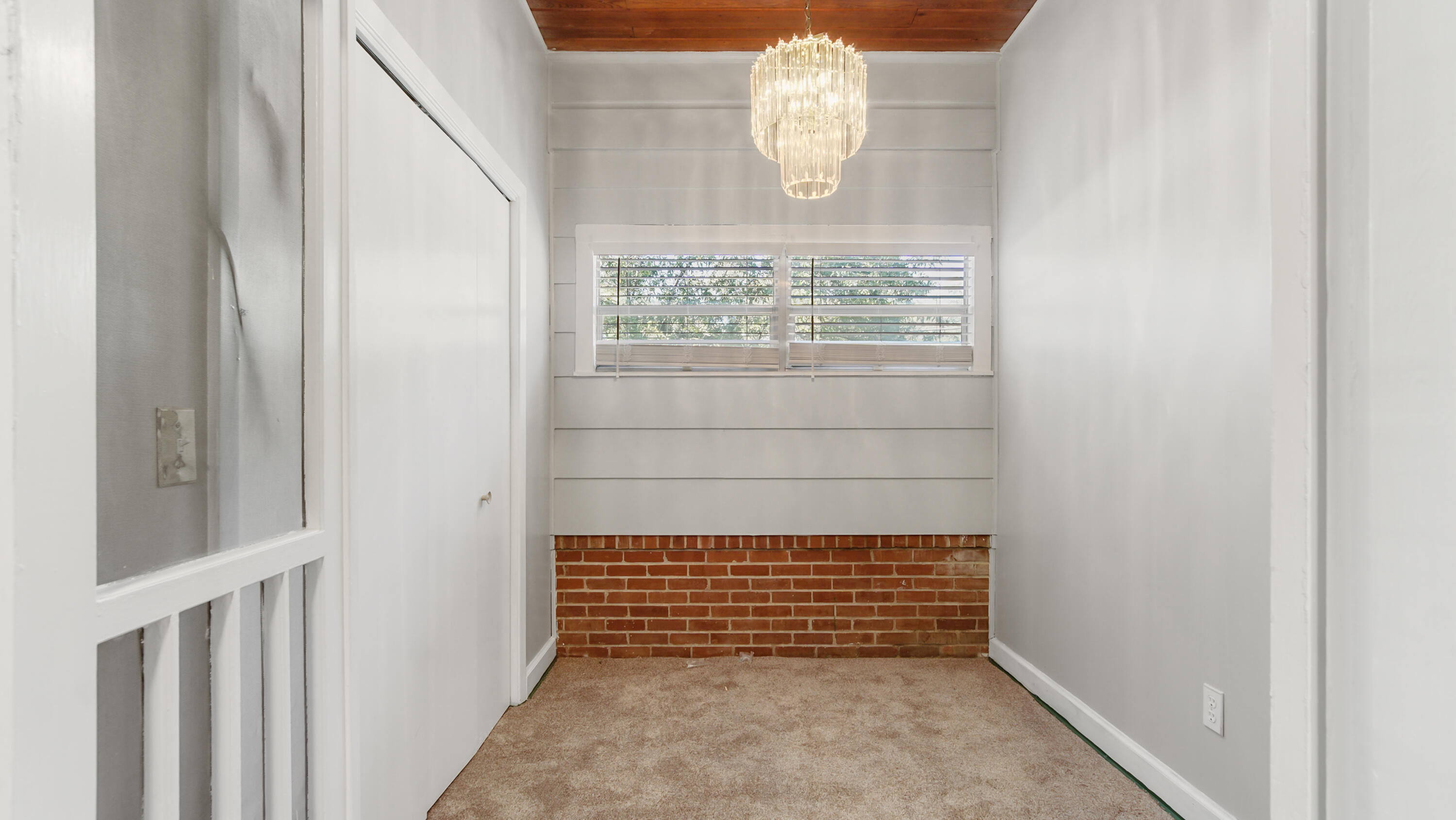 TOWN OF DEFUNIAK SPRINGS - Residential