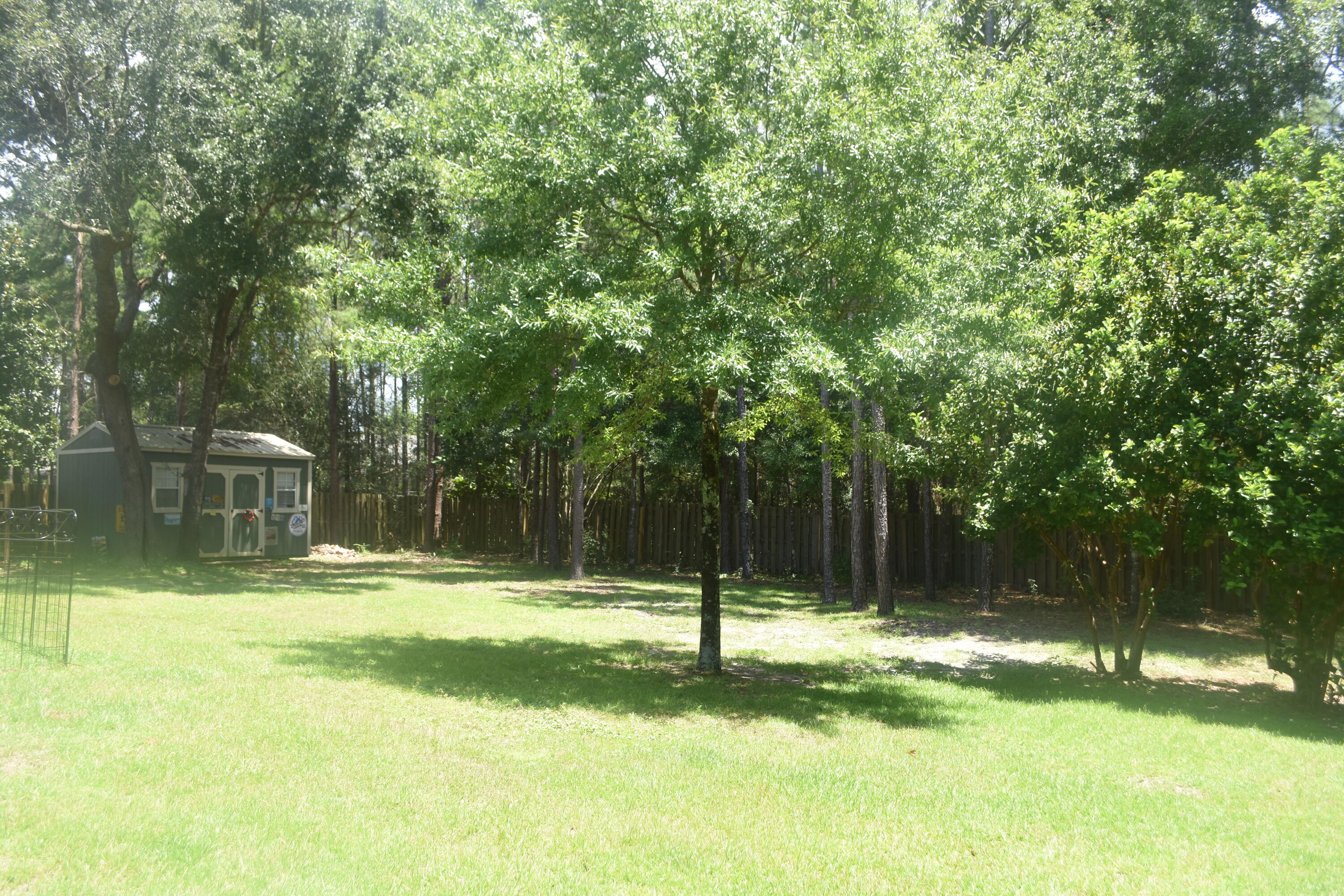 HAMMOCK BAY - Residential Lease