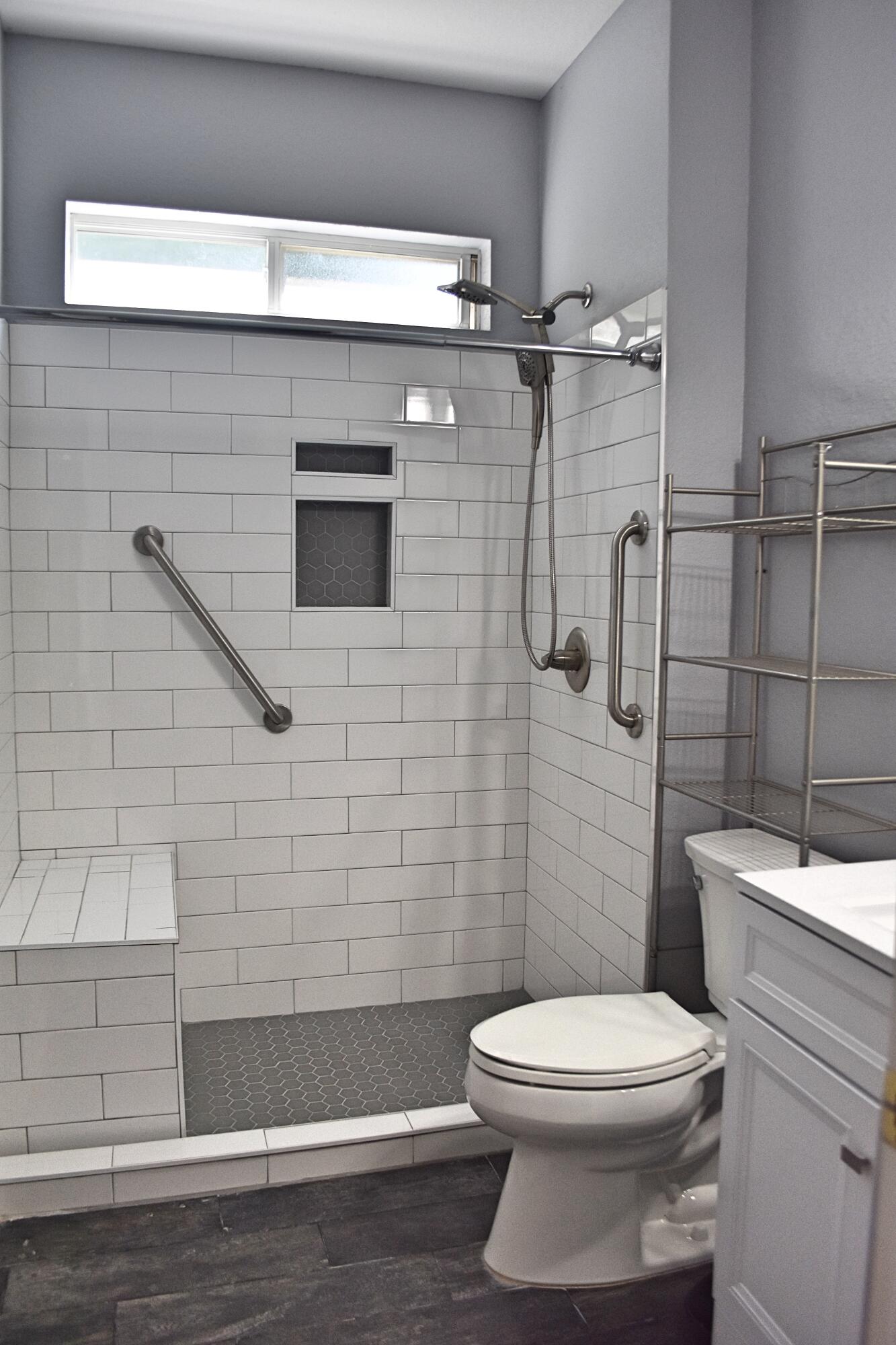 HAMMOCK BAY - Residential Lease