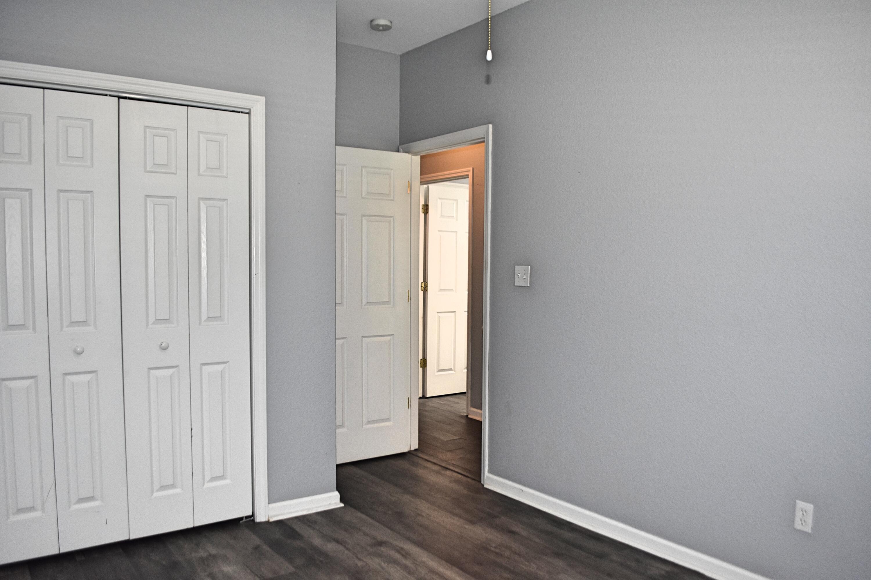 HAMMOCK BAY - Residential Lease