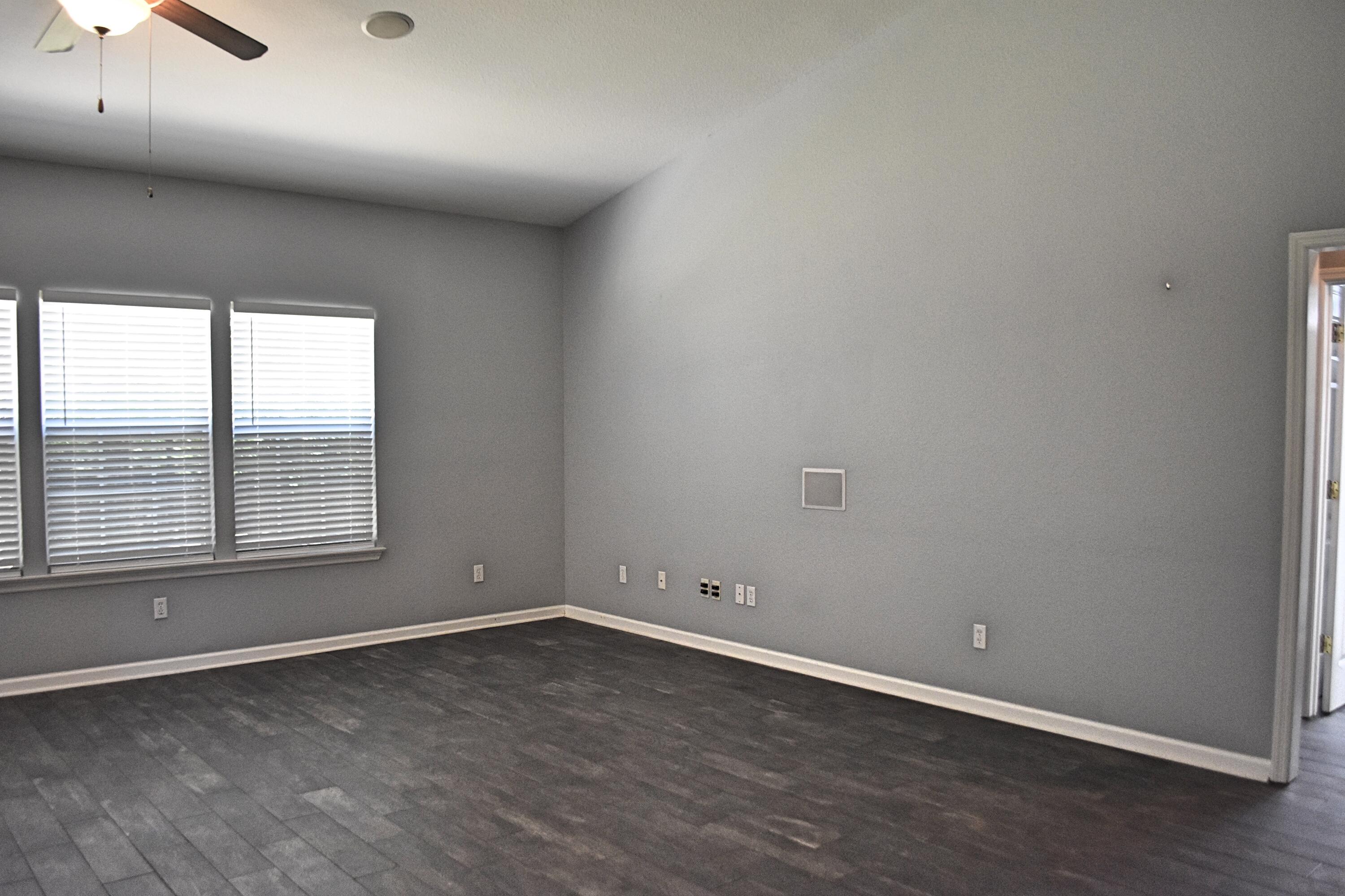 HAMMOCK BAY - Residential Lease