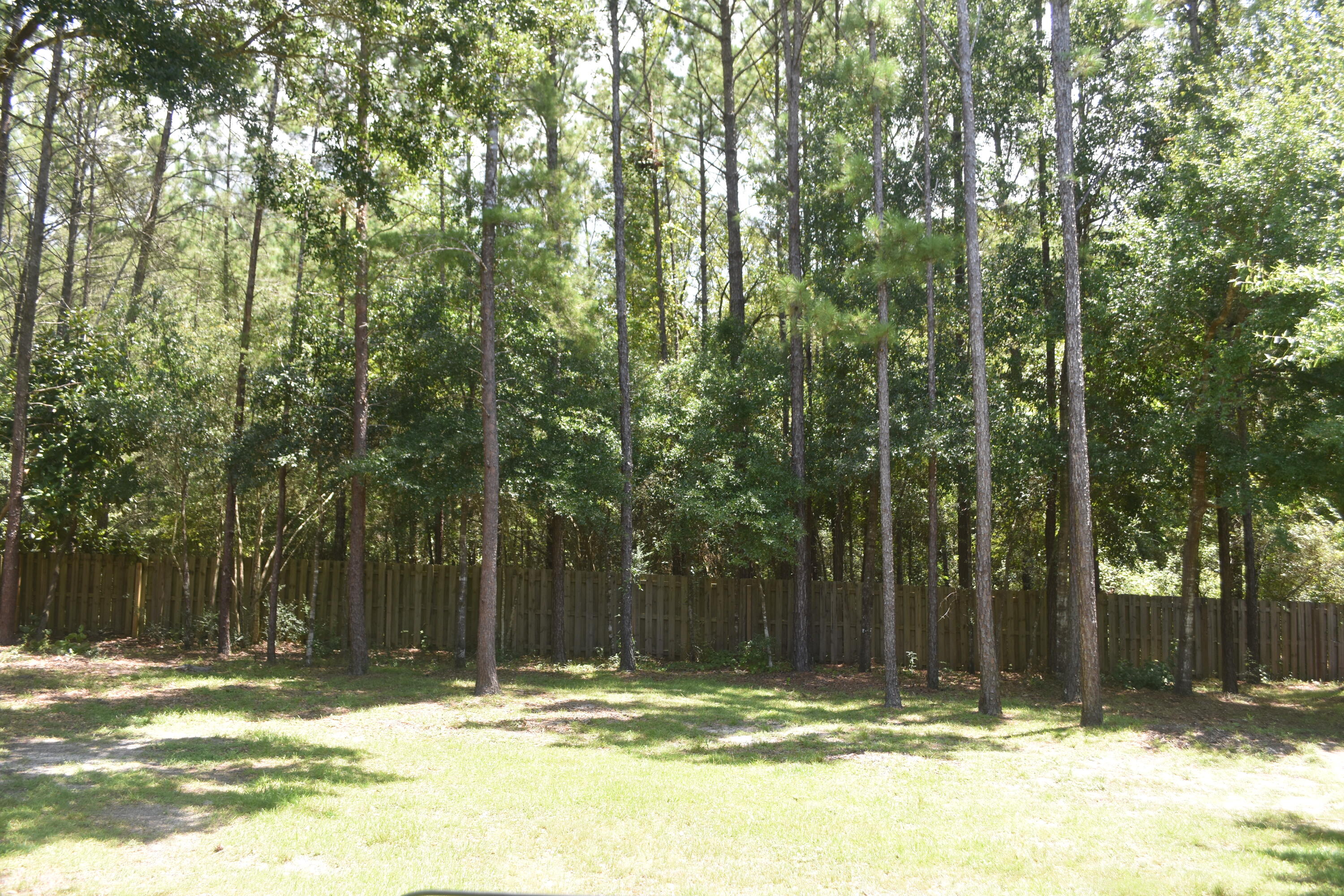 HAMMOCK BAY - Residential Lease