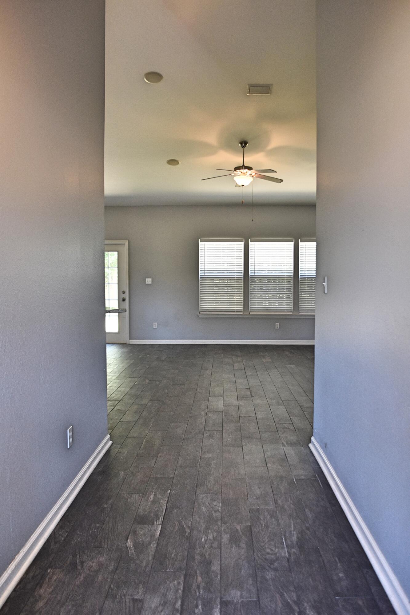 HAMMOCK BAY - Residential Lease