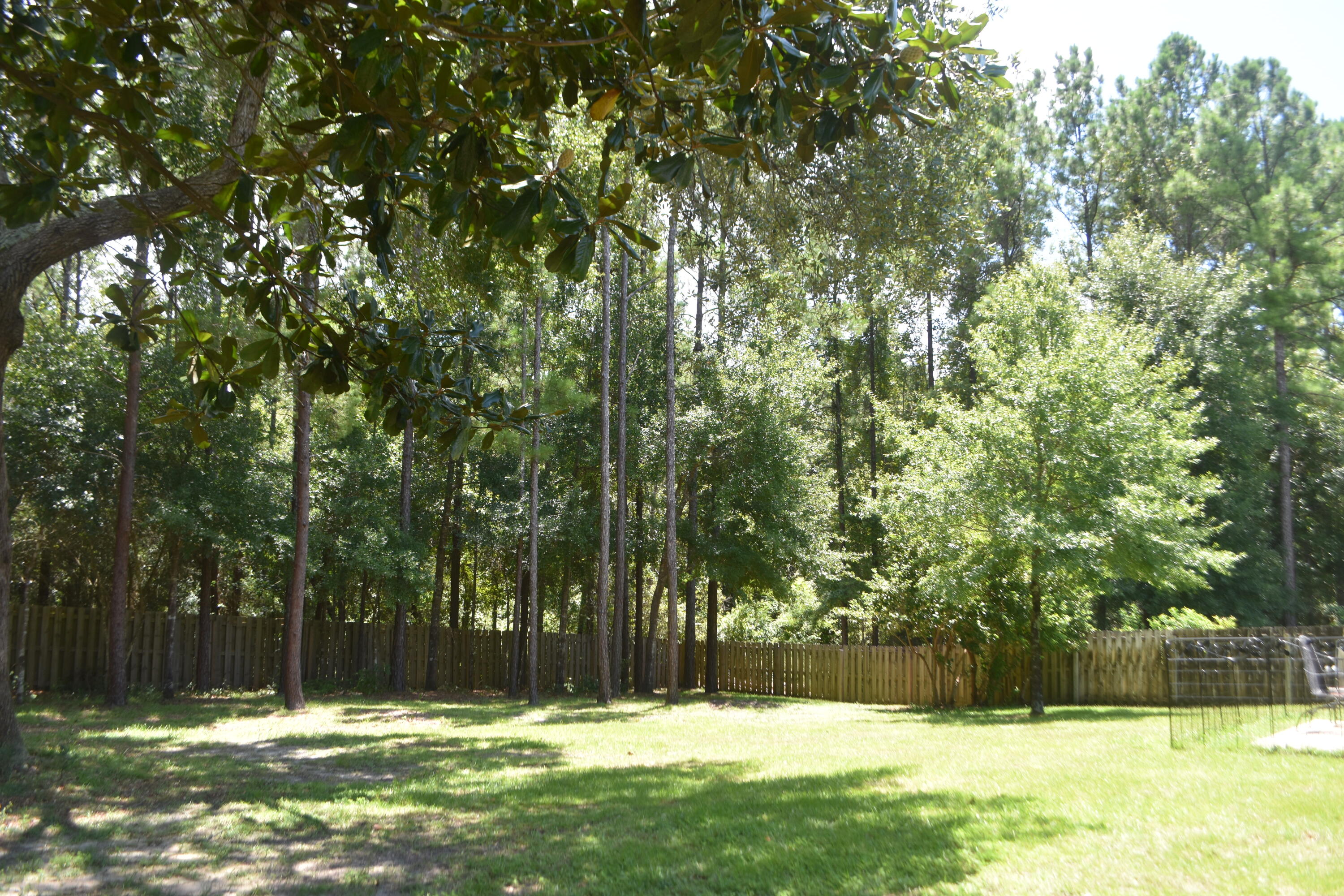 HAMMOCK BAY - Residential Lease